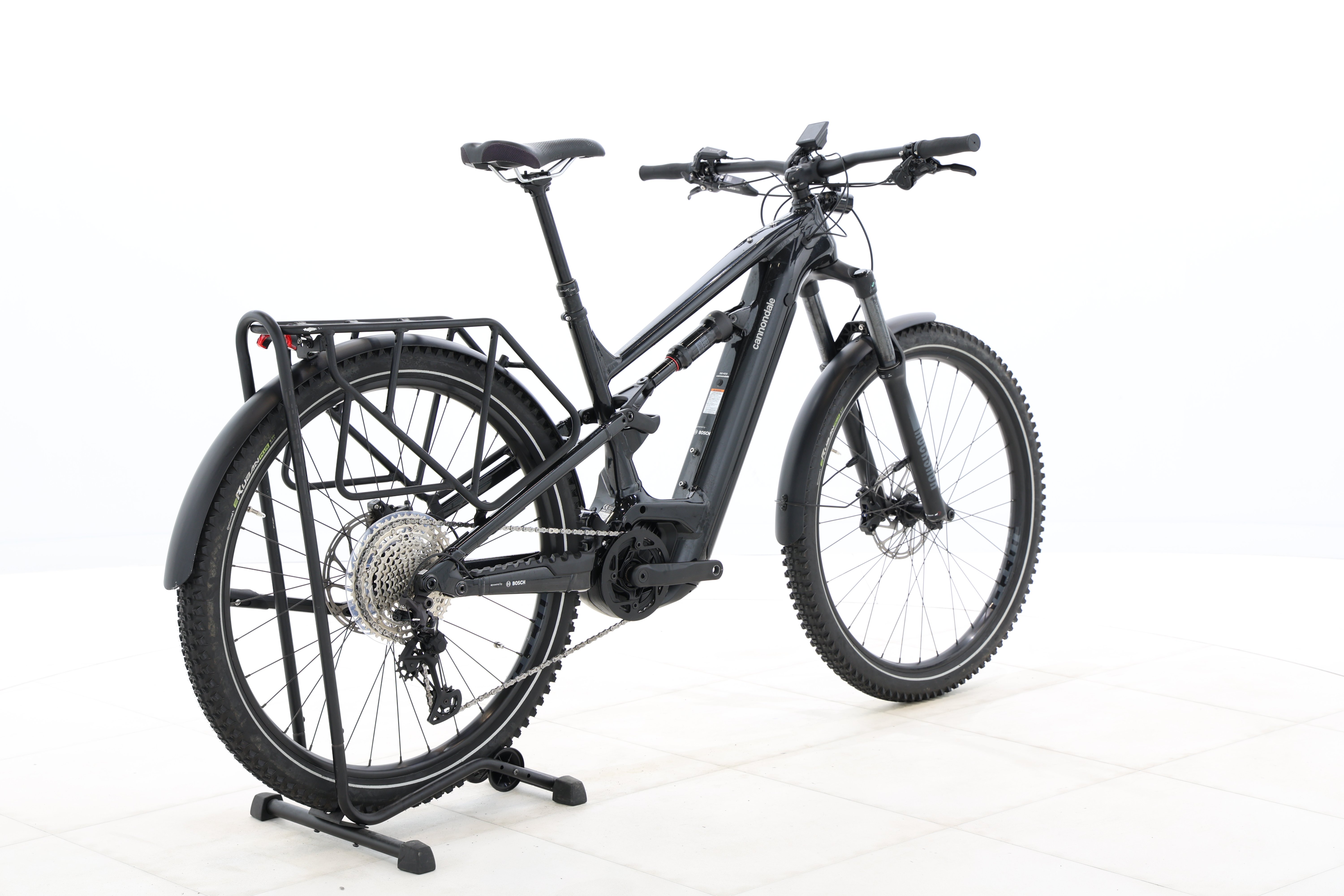 57490983-d94f-467e-b790-38043203410f