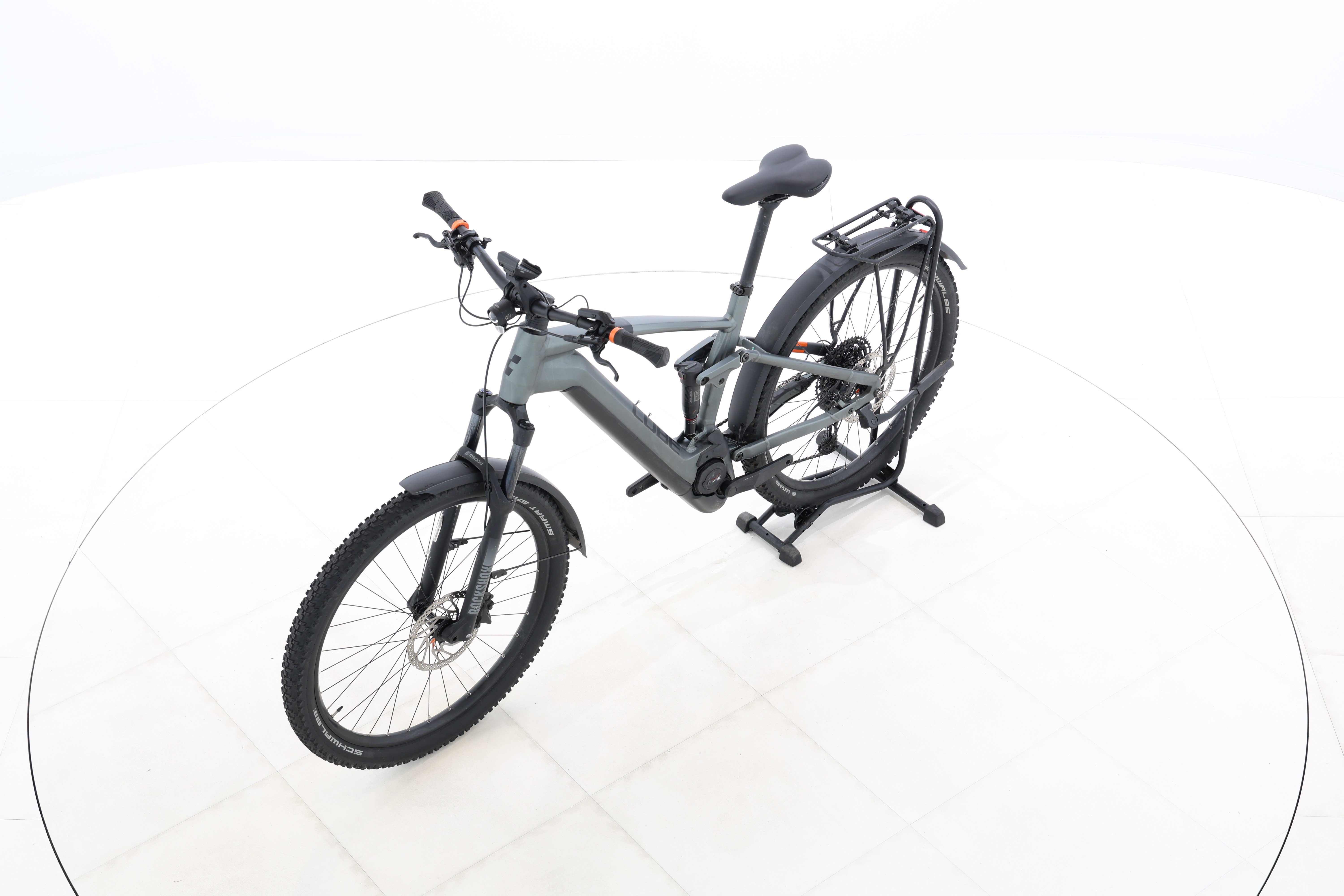 78083128-4357-487d-a3ce-a3c0572852b7