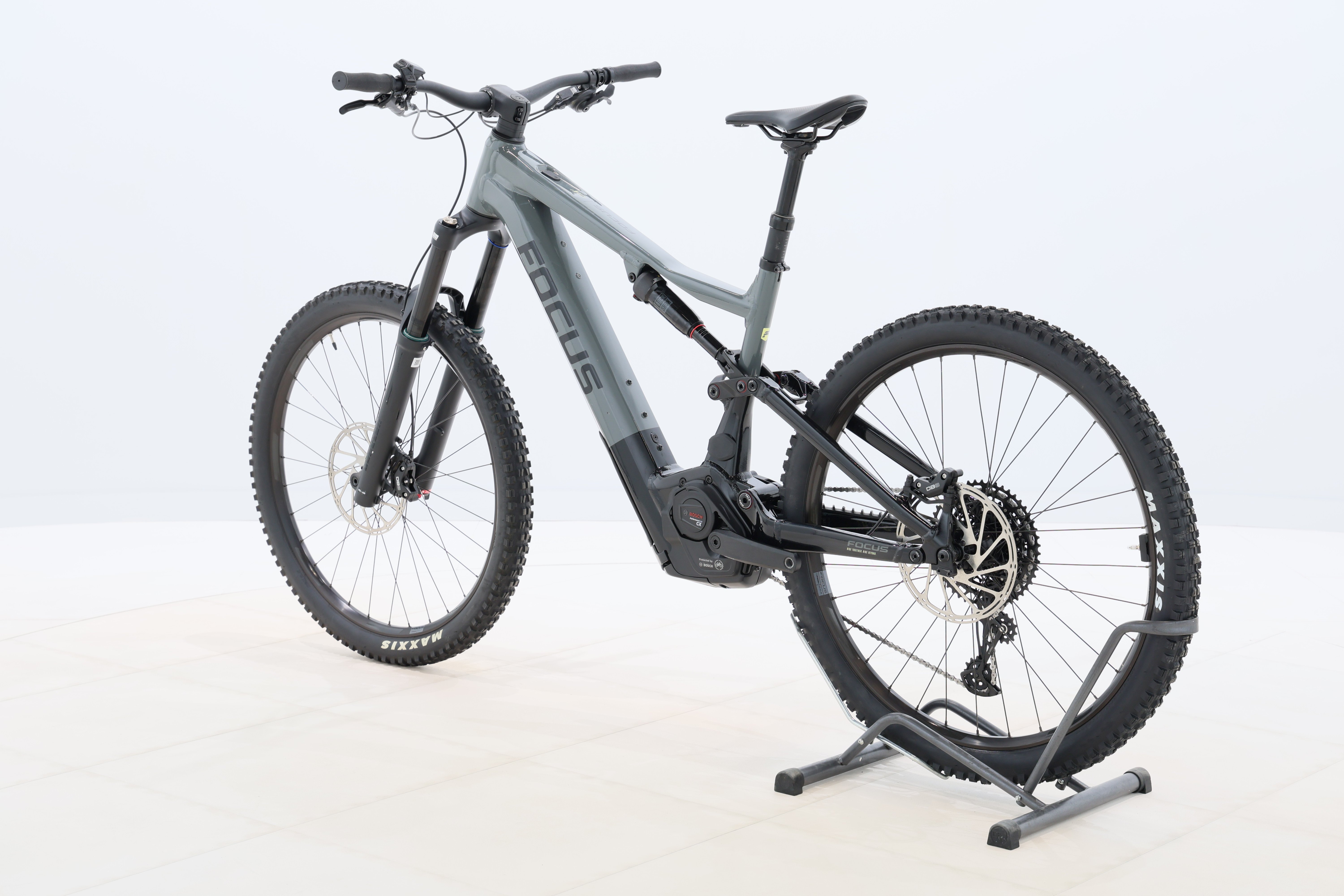 6e68becc-cf52-4587-b921-988e39bbda89