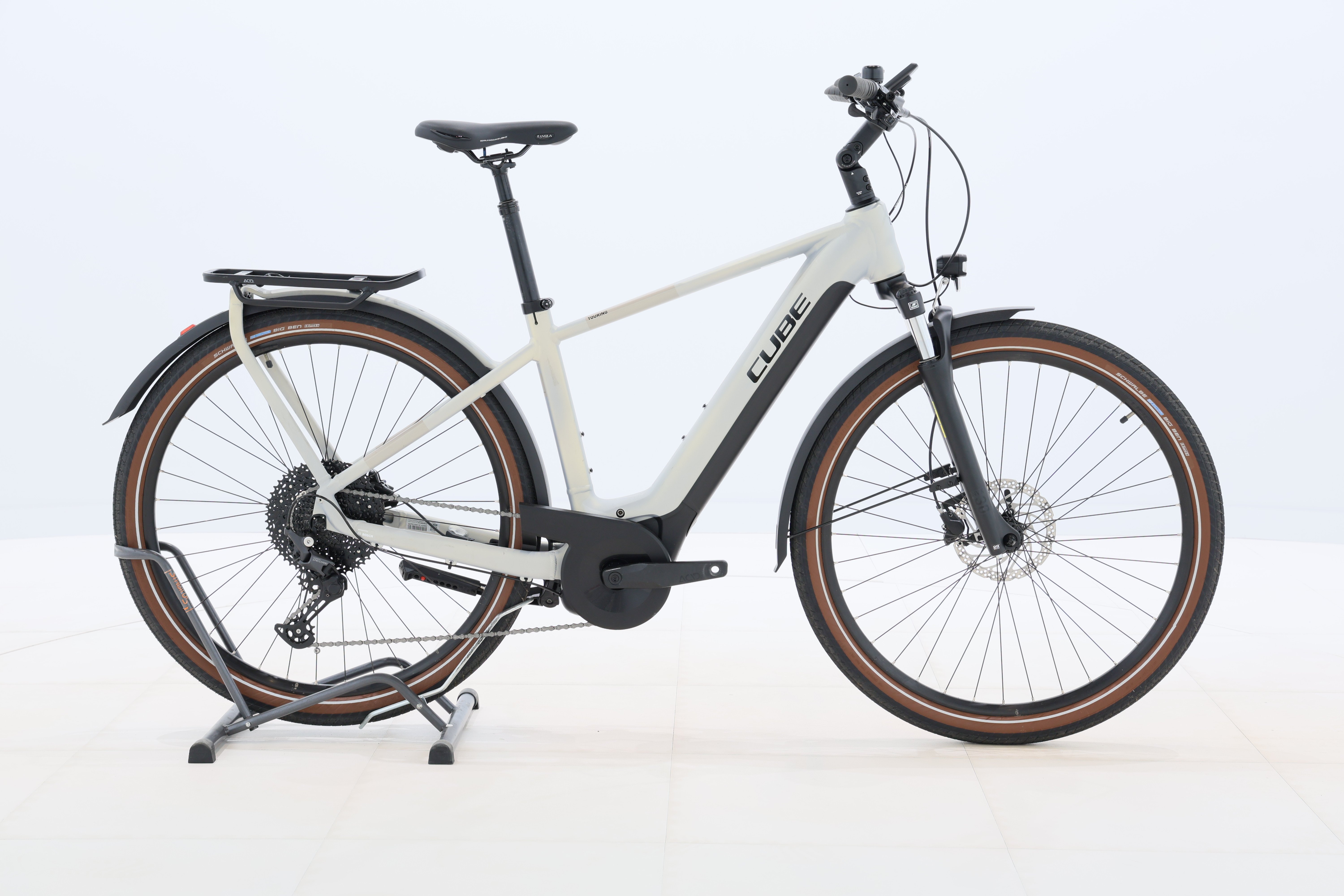 b631355c-5133-4bfc-b5a0-c7d60d627f1a