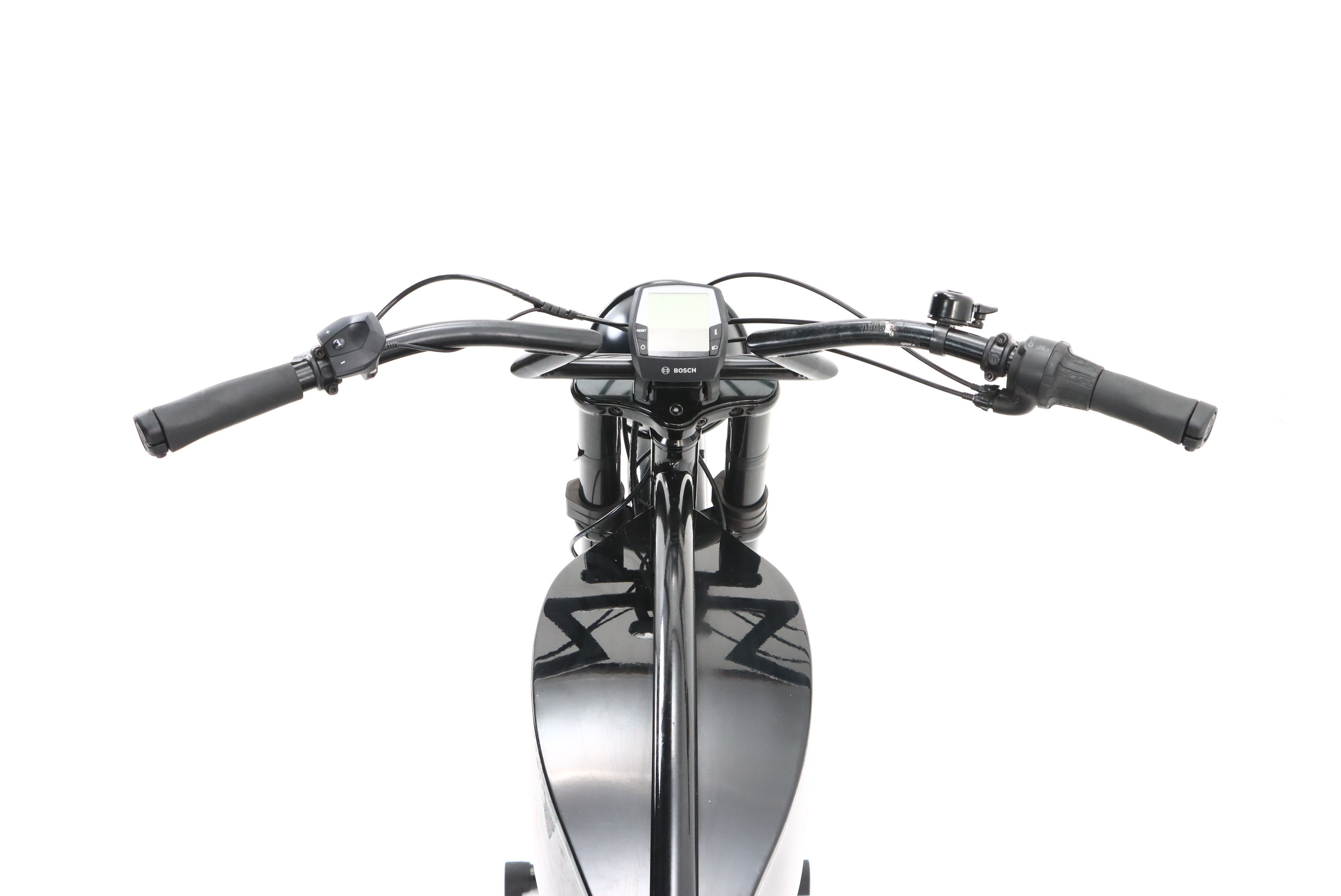 aed73a22-d7c3-4564-96c6-0d2469cb0964