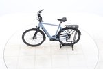 32707825-5afd-4d9f-b9d9-a183613b2445