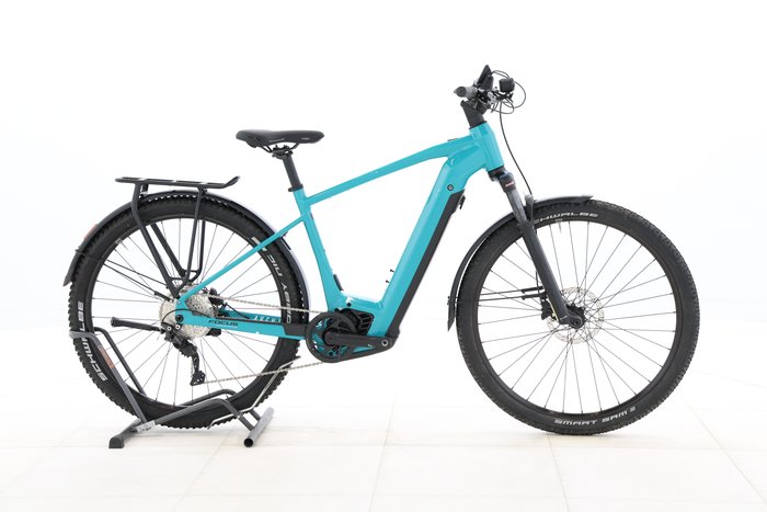 Focus AVENTURA² 6.7 2023