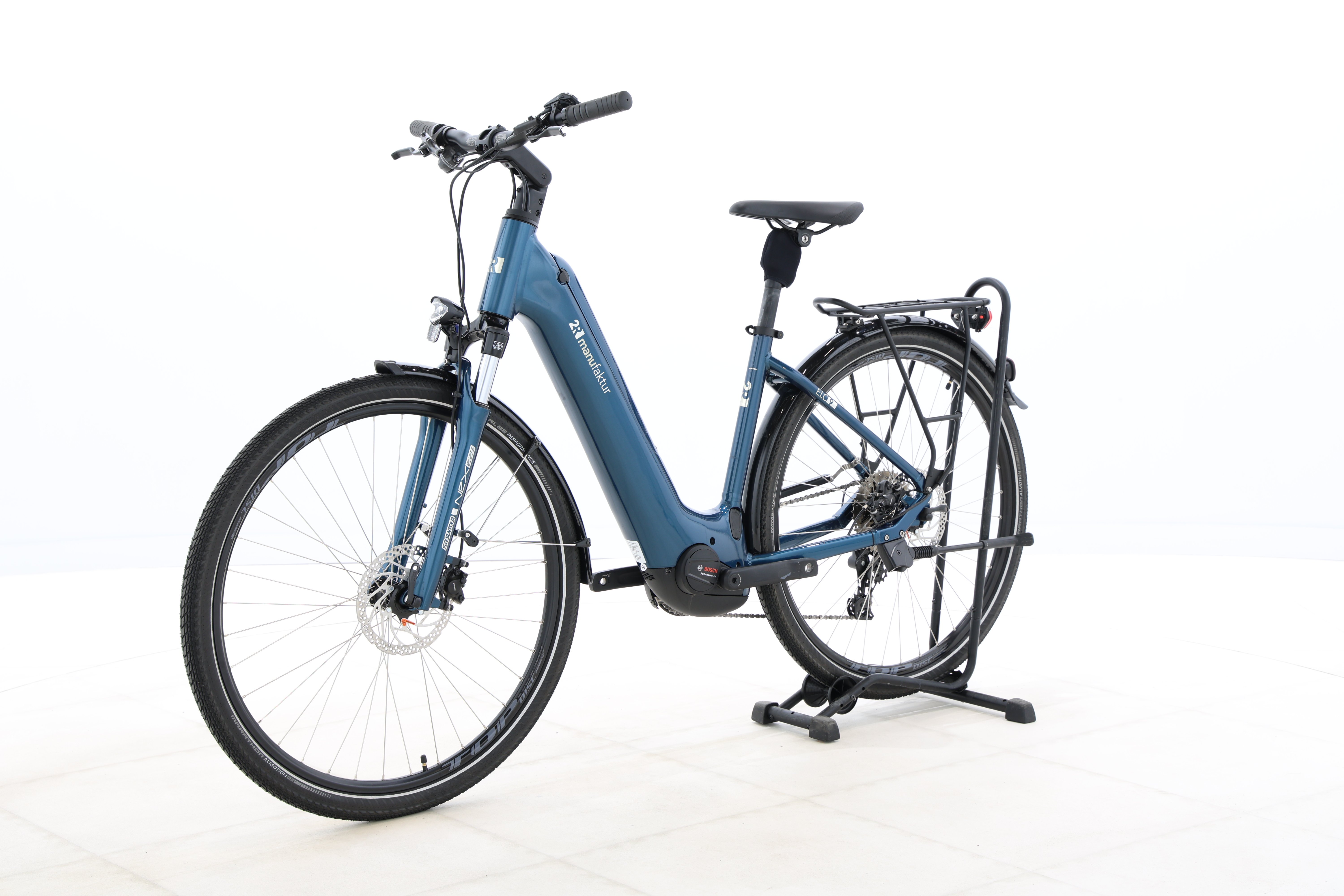 76b60f88-9f6e-46b3-b198-fbb2cd8758a2