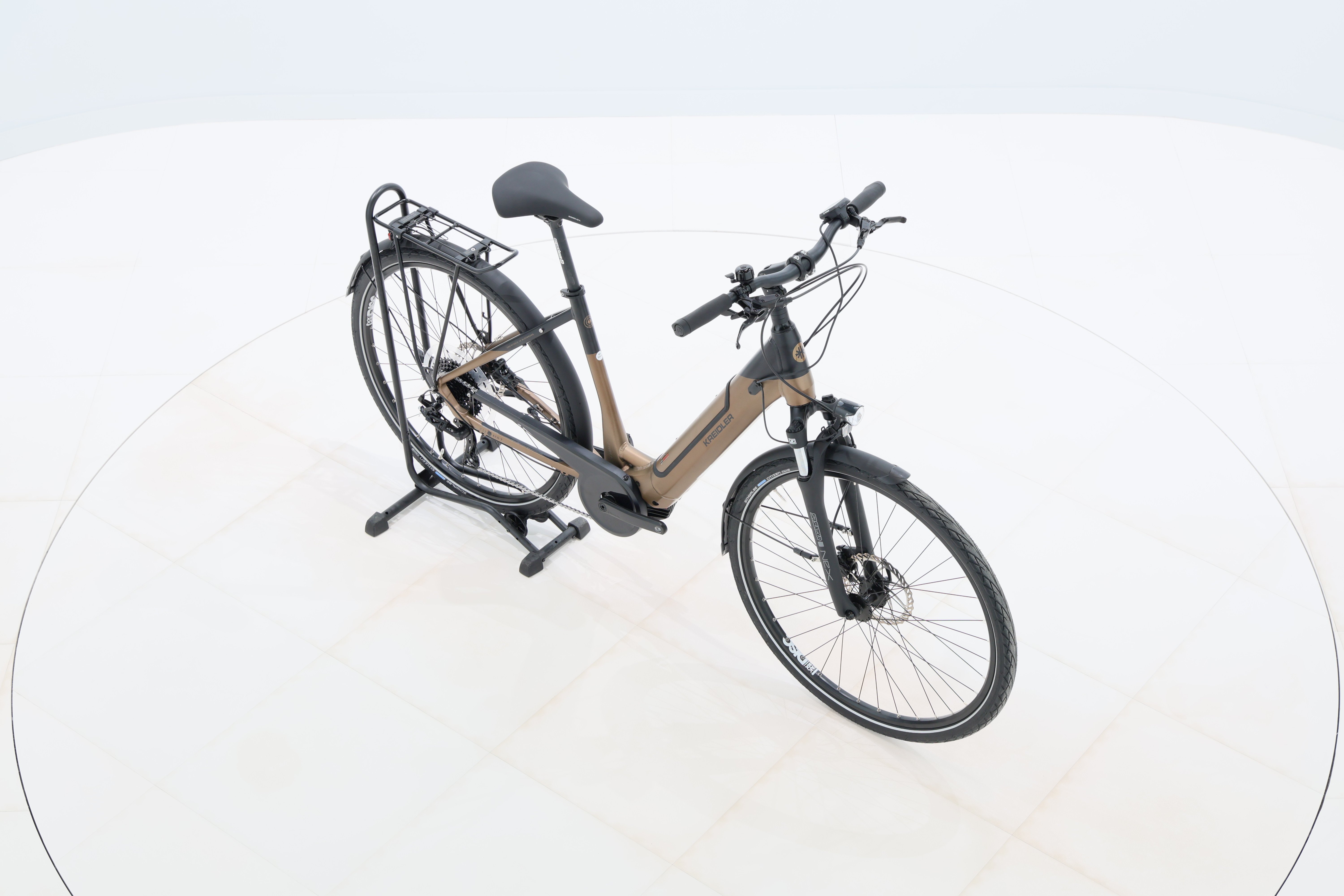 c91963cd-f062-4365-8090-4a9946fca1d9