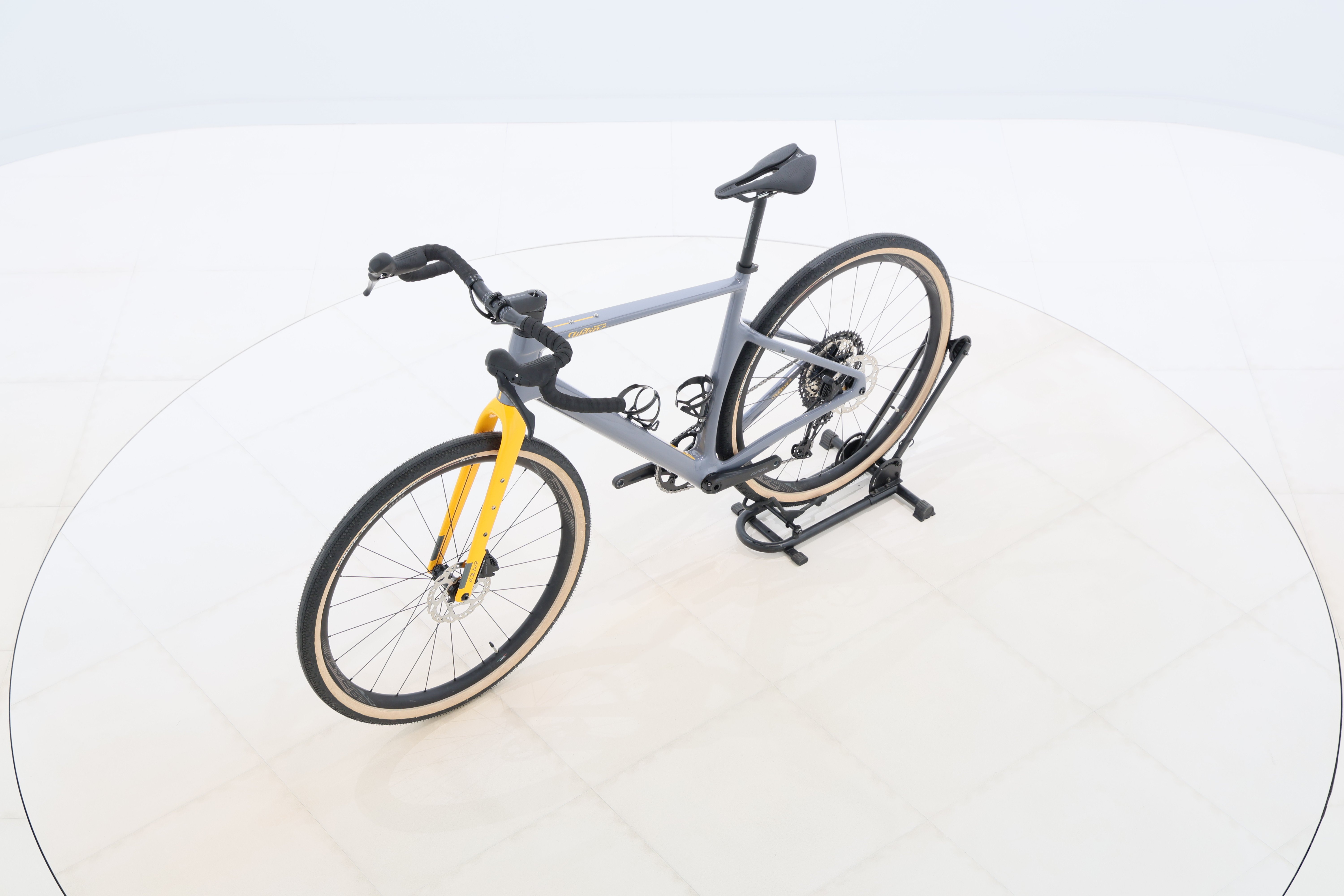 56c08fc1-5abc-4f45-9cee-816da13a0484