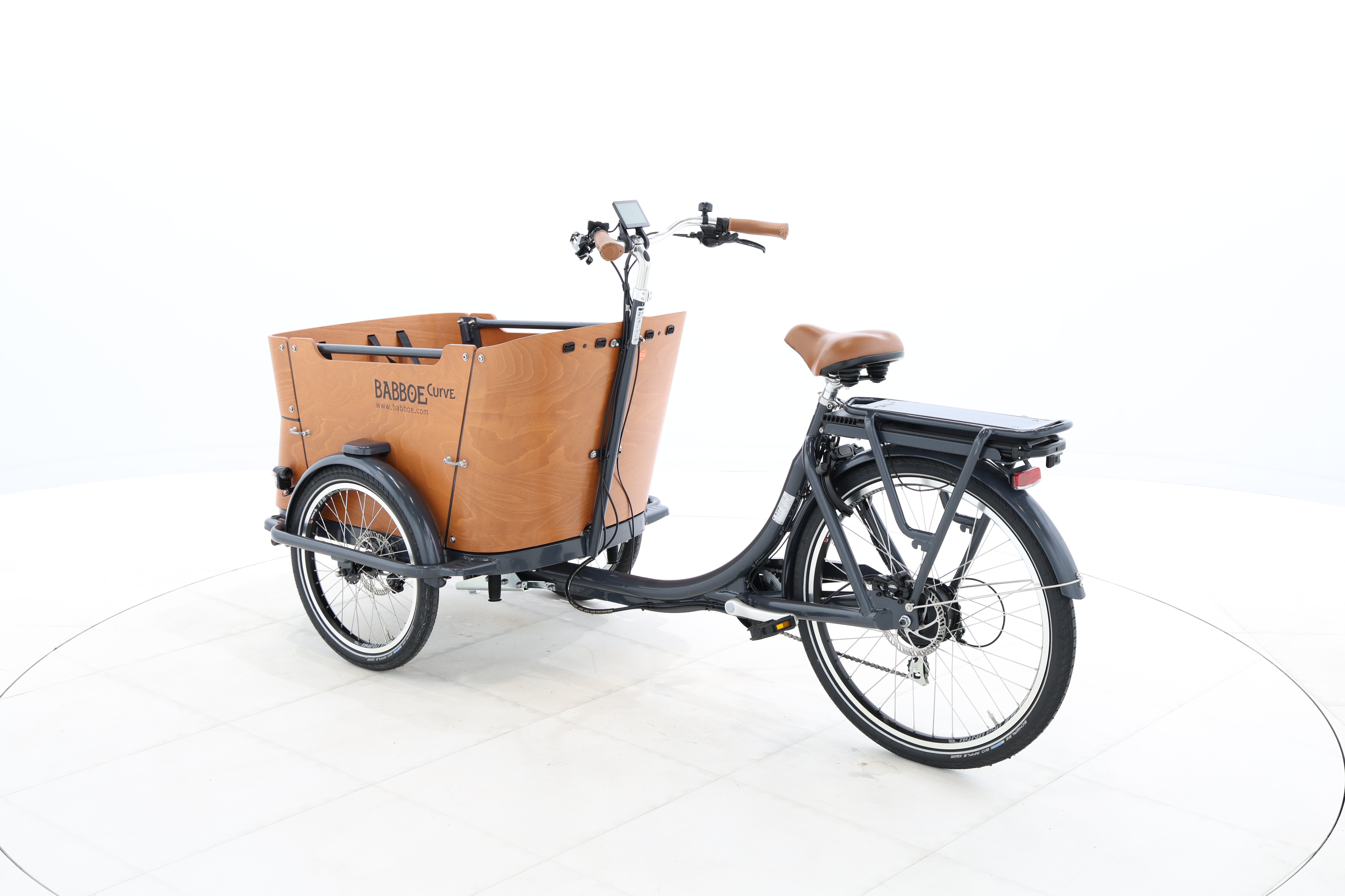 147f3836-45b9-487d-8f52-dfbcf7a0d59d