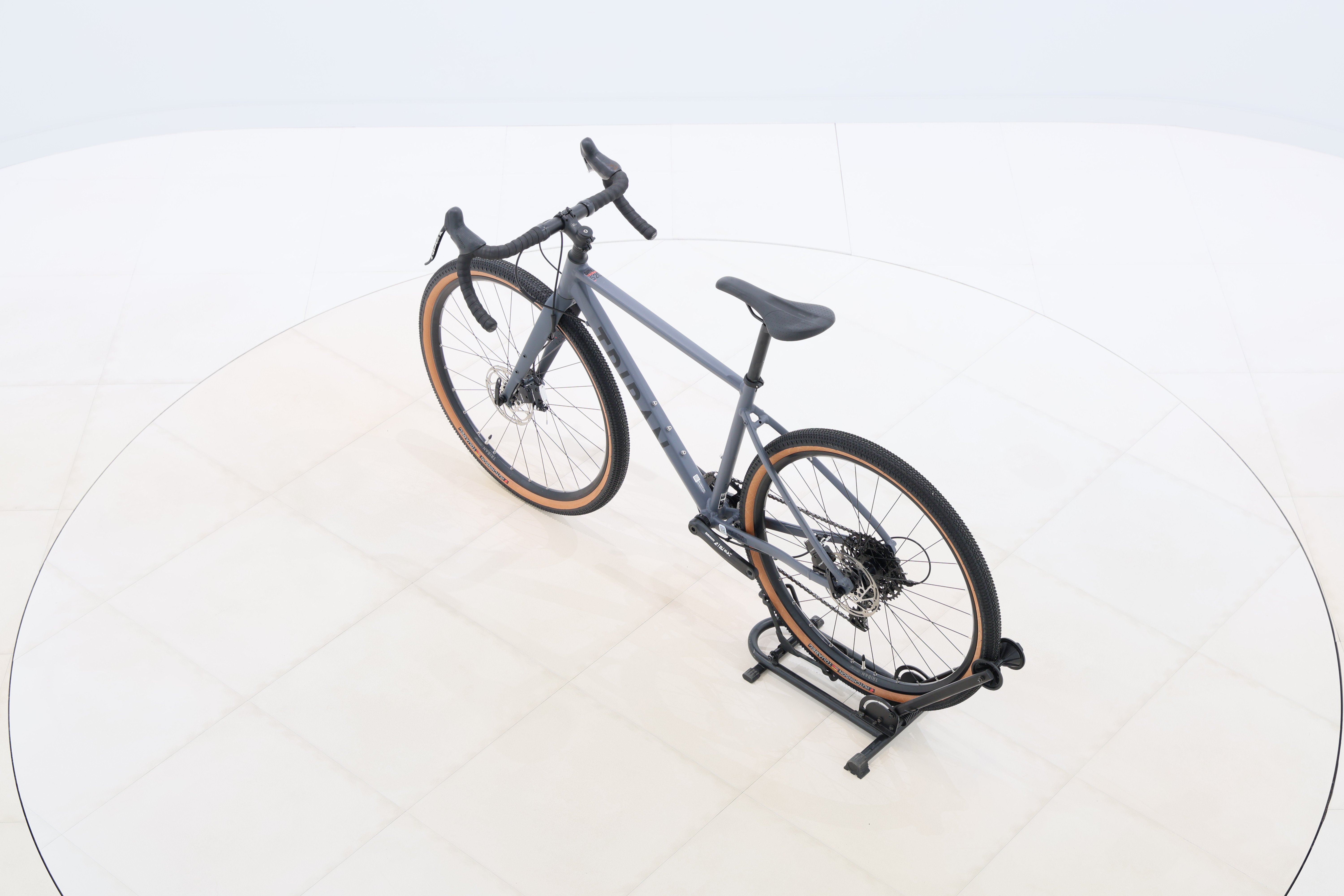 4f6862fb-61a9-4244-9949-11c2eadeab22