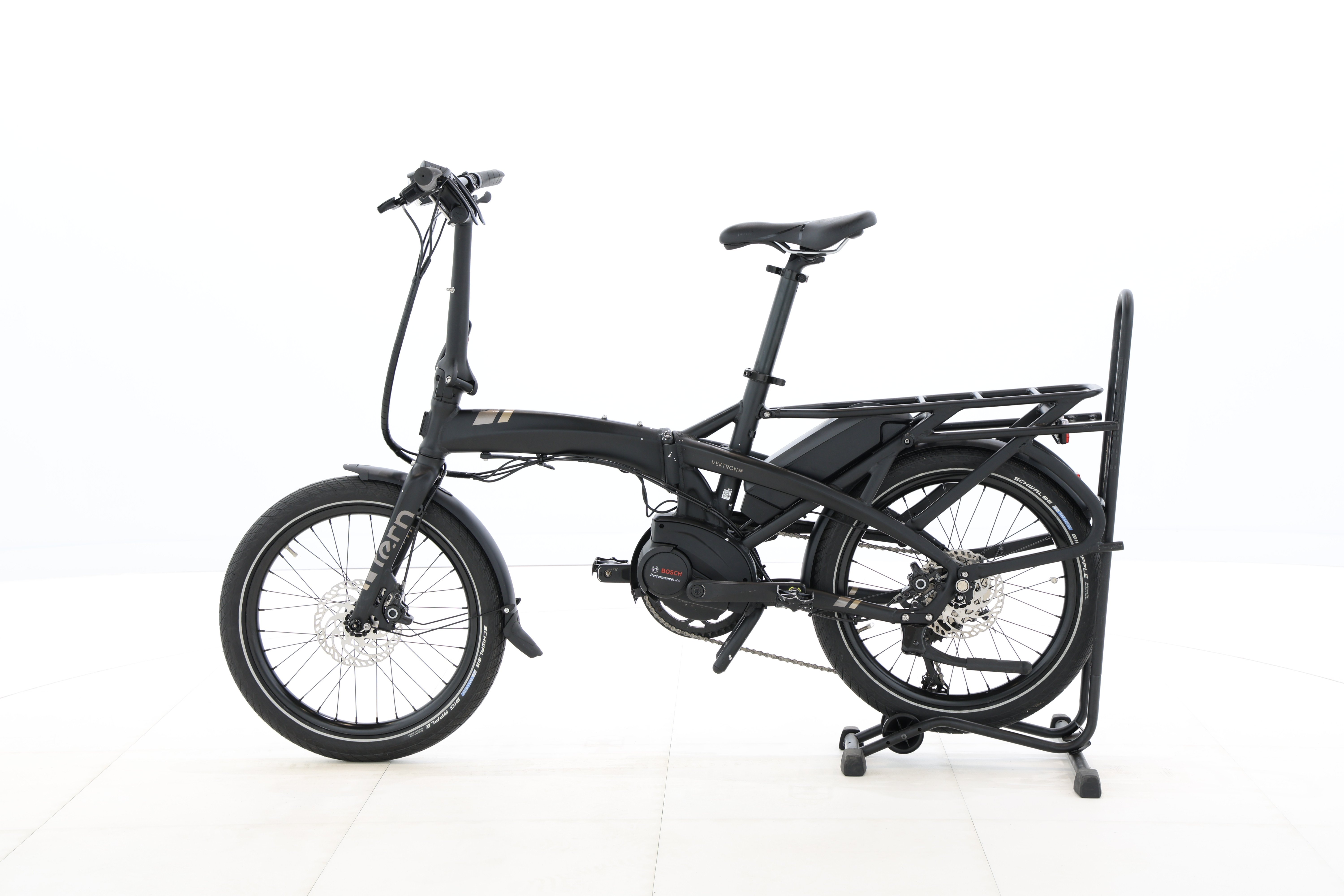 6ad70490-8932-4f6d-8b18-6e81269f32c9