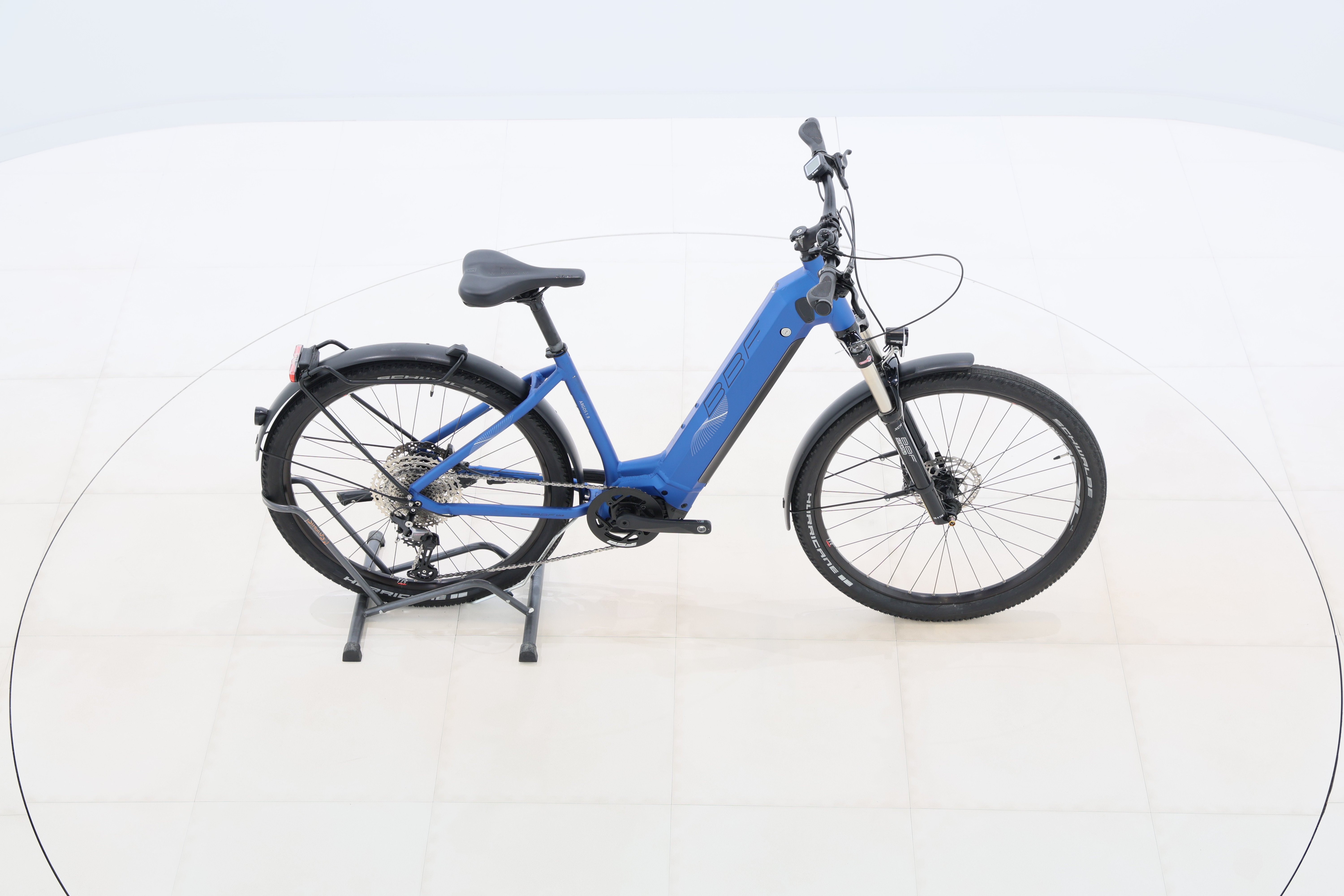 113c9b32-4816-462c-9a4e-4be2ff6bf8c5