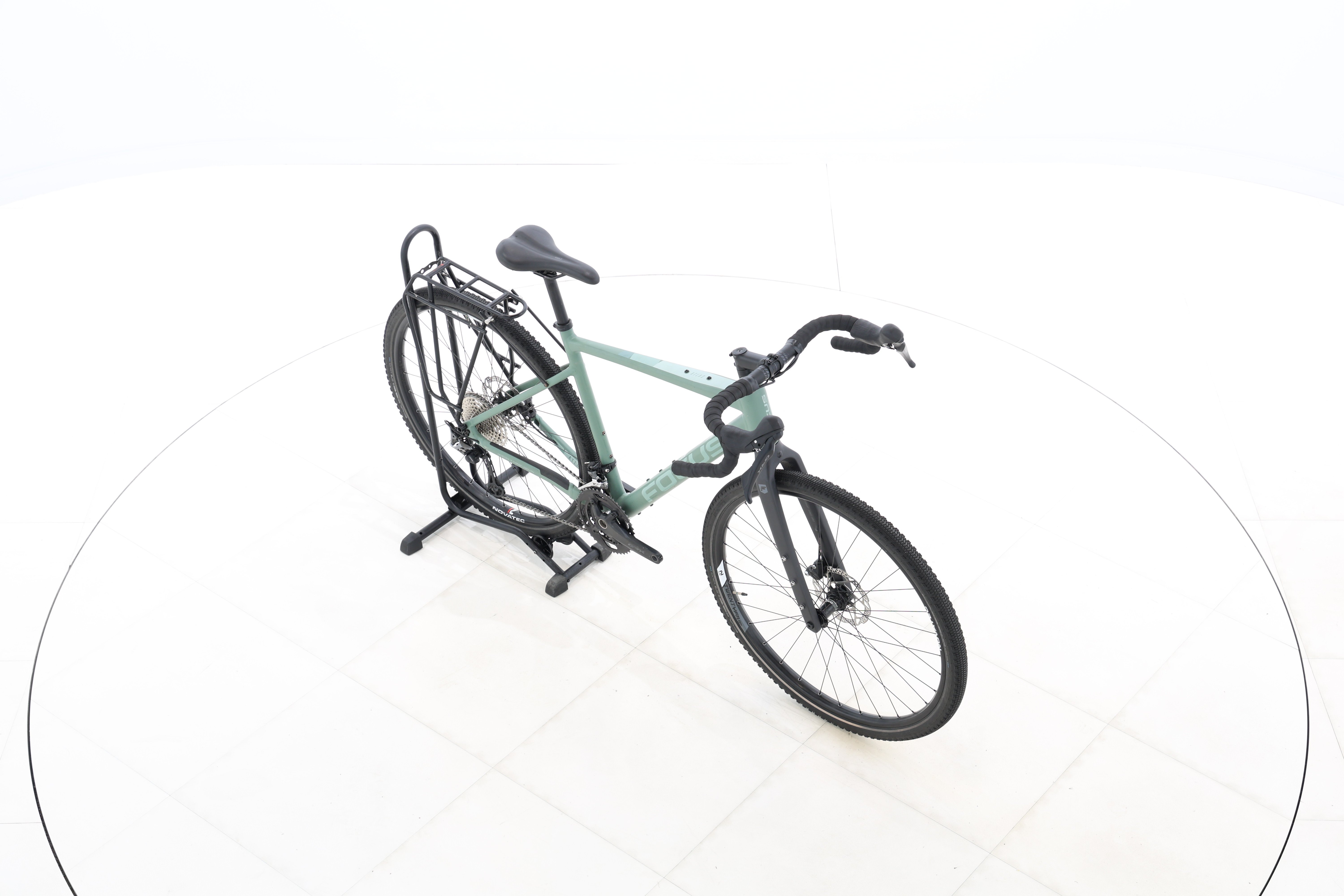 83b170a8-124a-49c1-bbe7-9949c86a3896