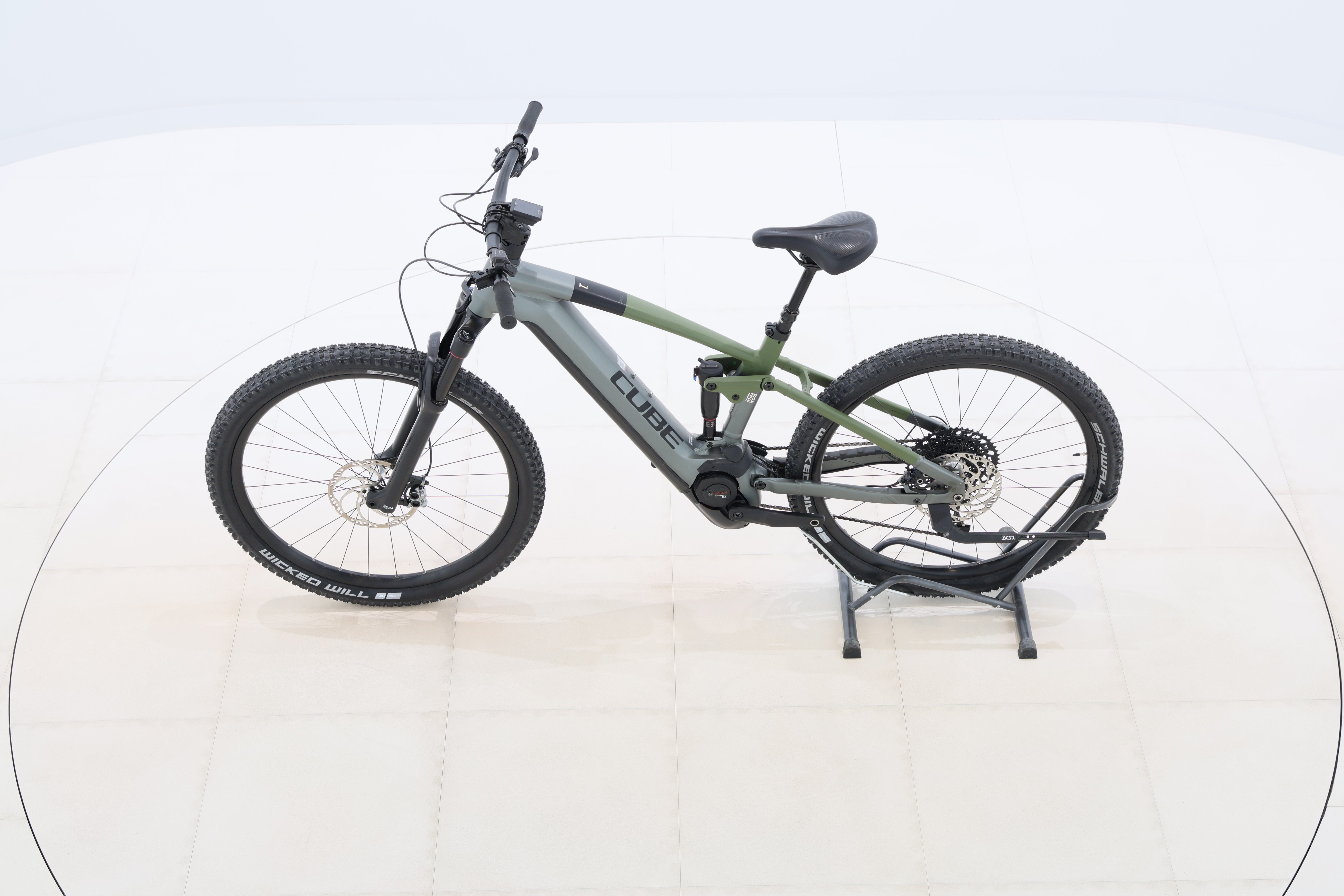 d61842a7-c79d-4153-90b1-d7e4e41bd917