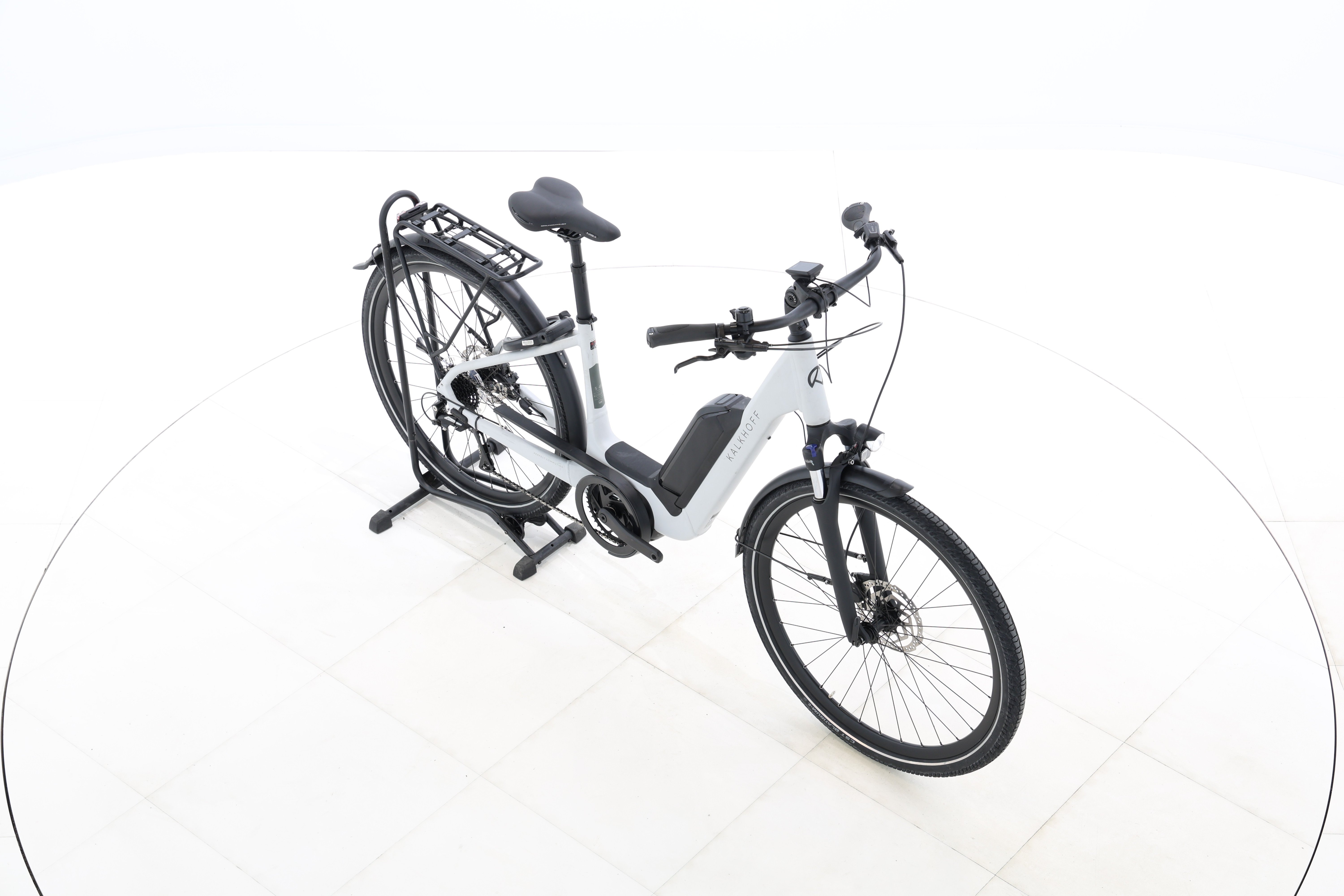 8cf4201d-290b-4749-95c3-030c19d726ea