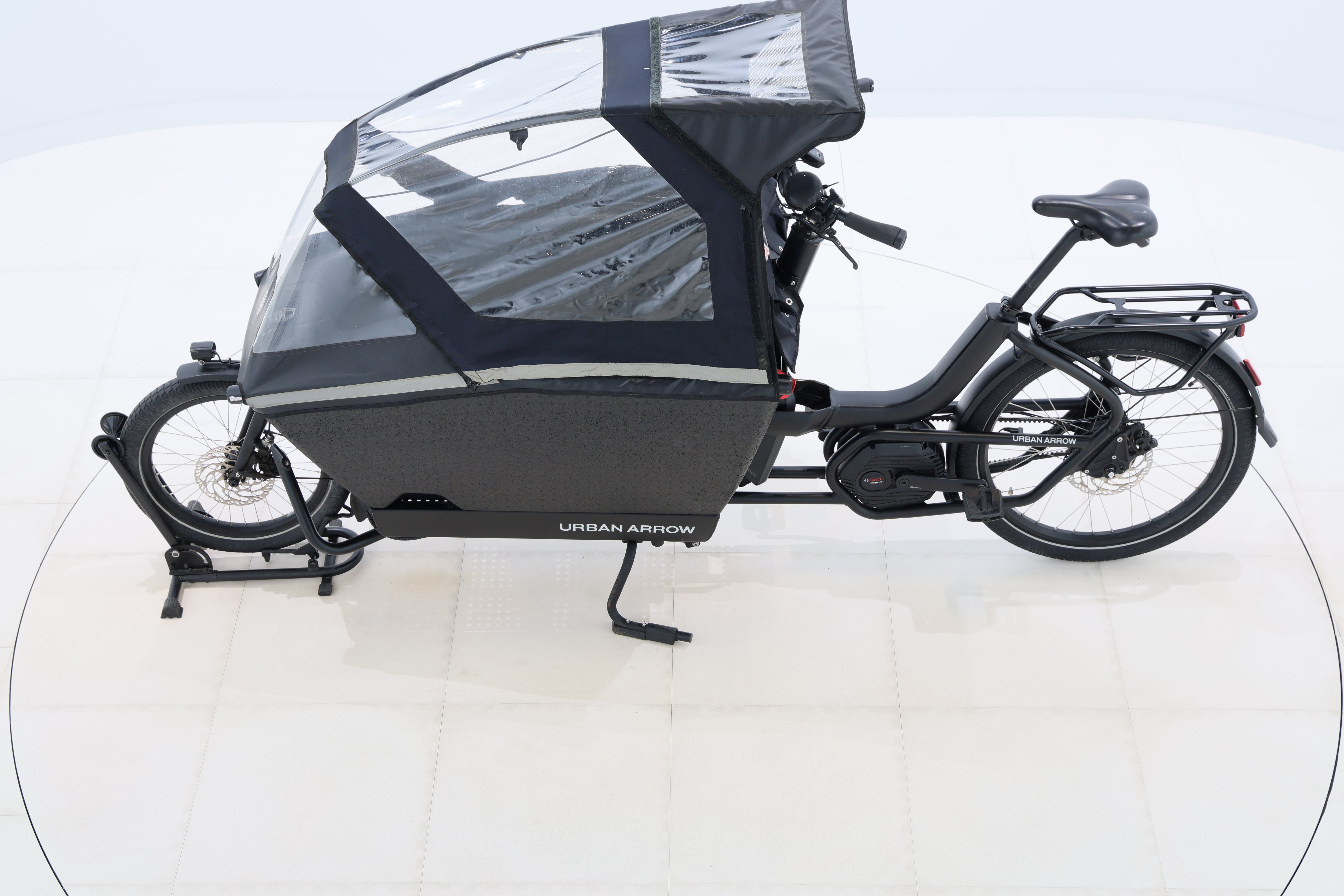 d00d88d0-5523-43e8-93a3-81ea0b42bc0c