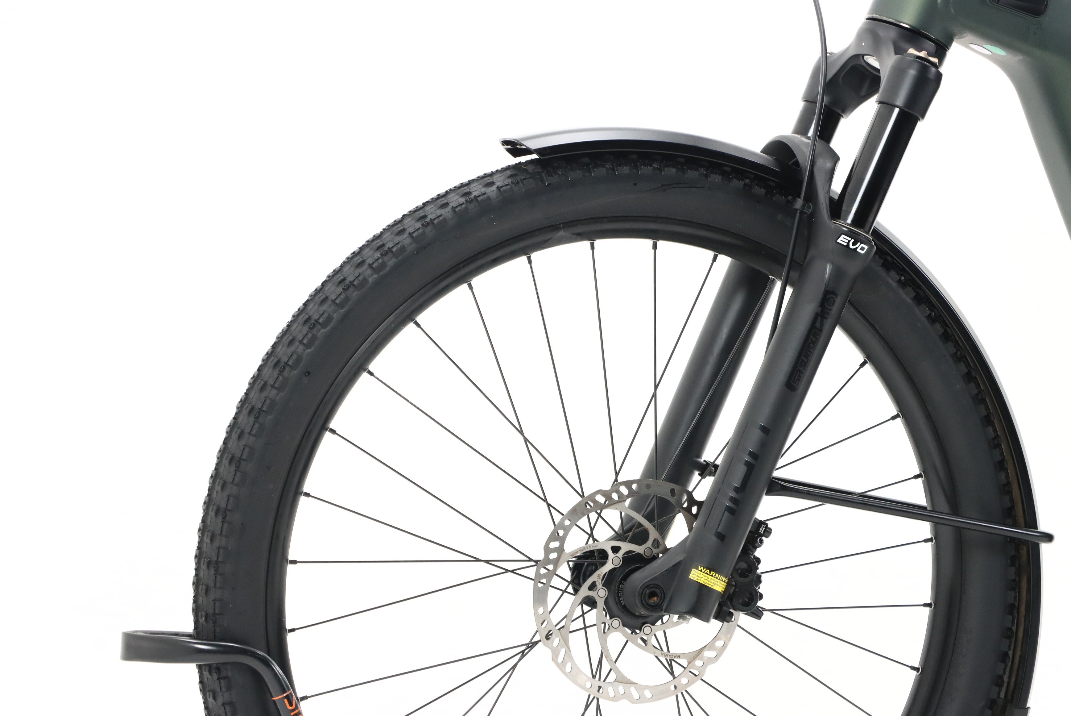 21502fdb-6a13-4779-97bc-158cf8c09549