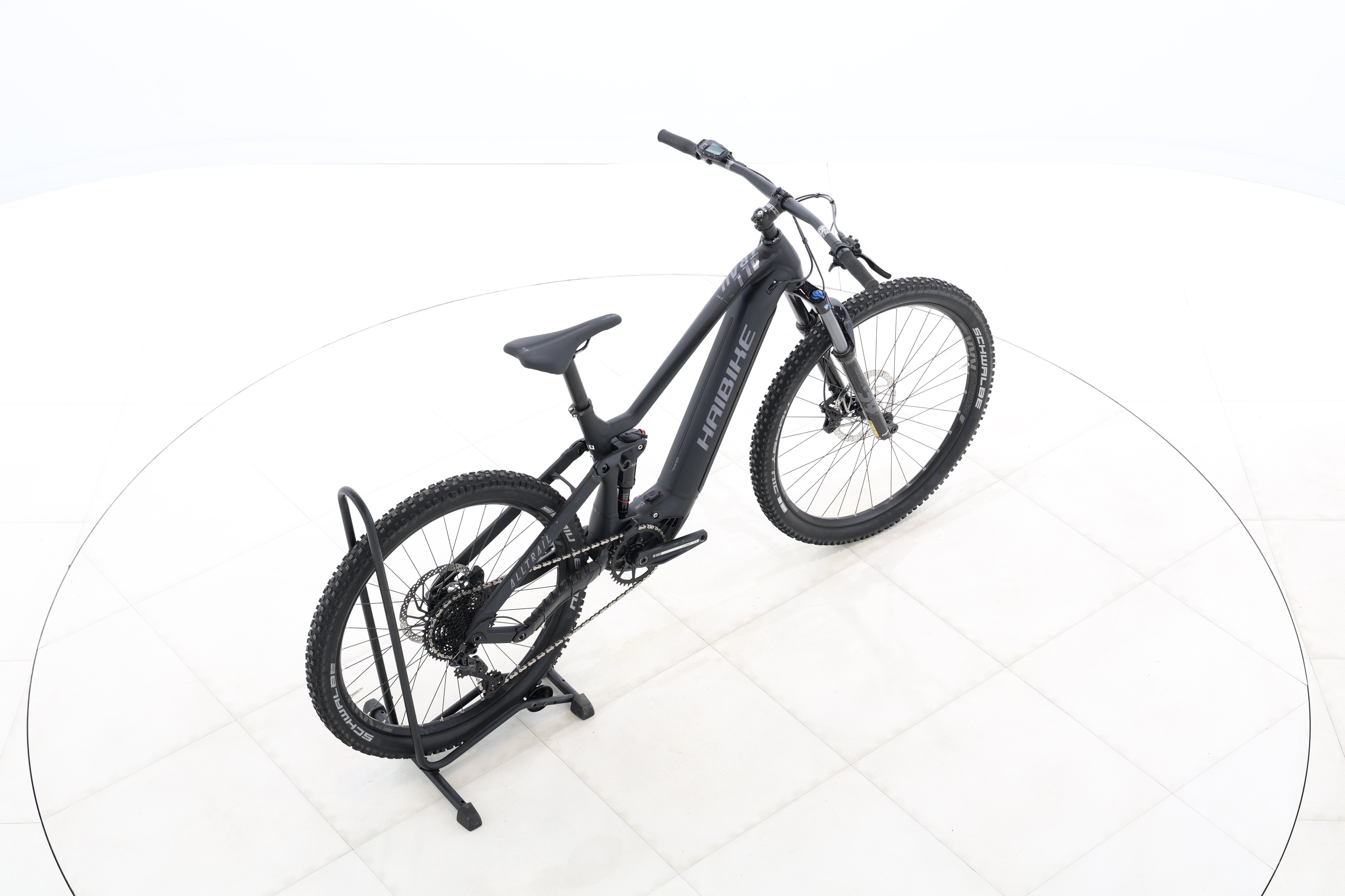 36ff4204-bc02-470d-8114-f9e0c4728905