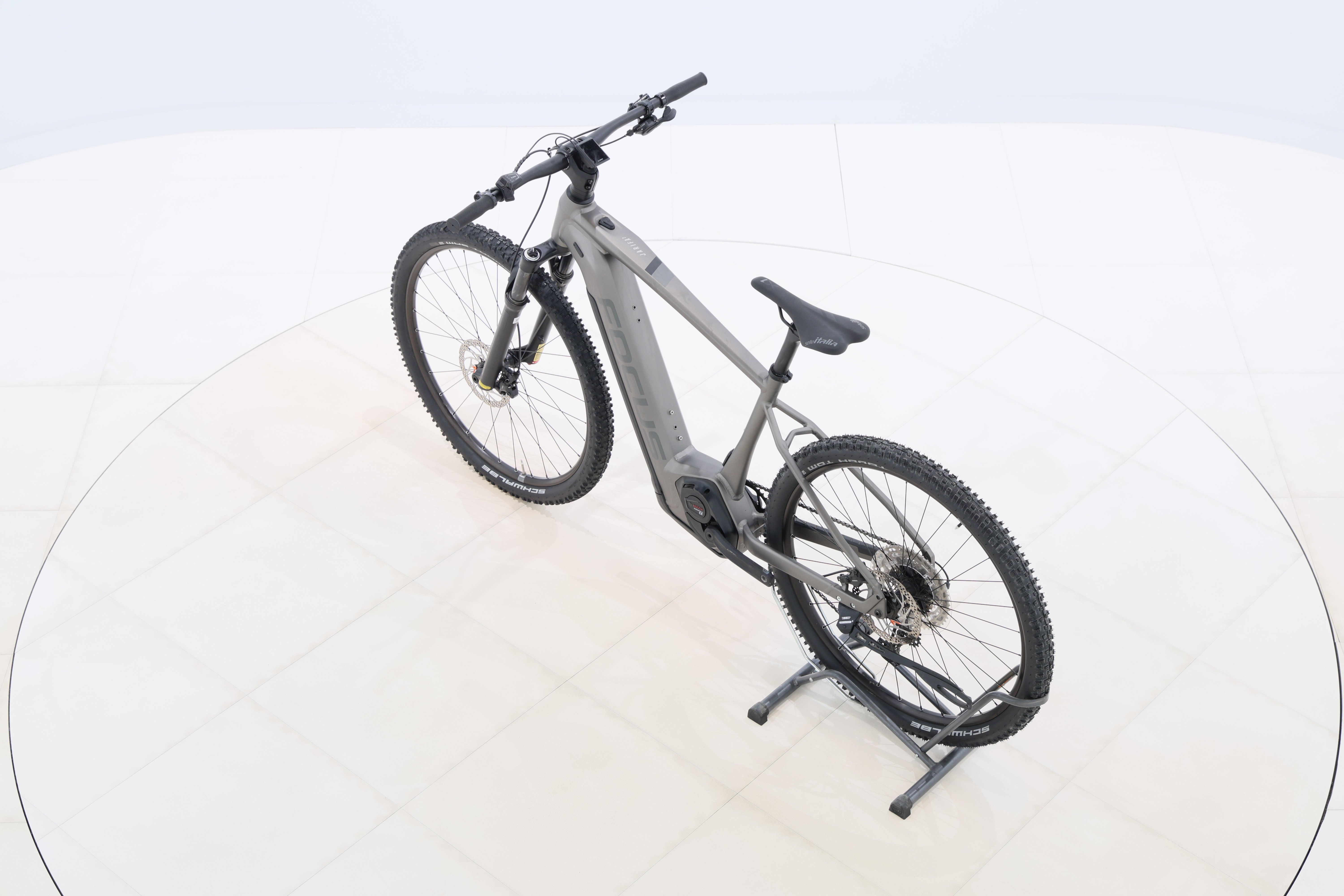 19091e5e-1051-430e-a28e-8dd62612f8e6