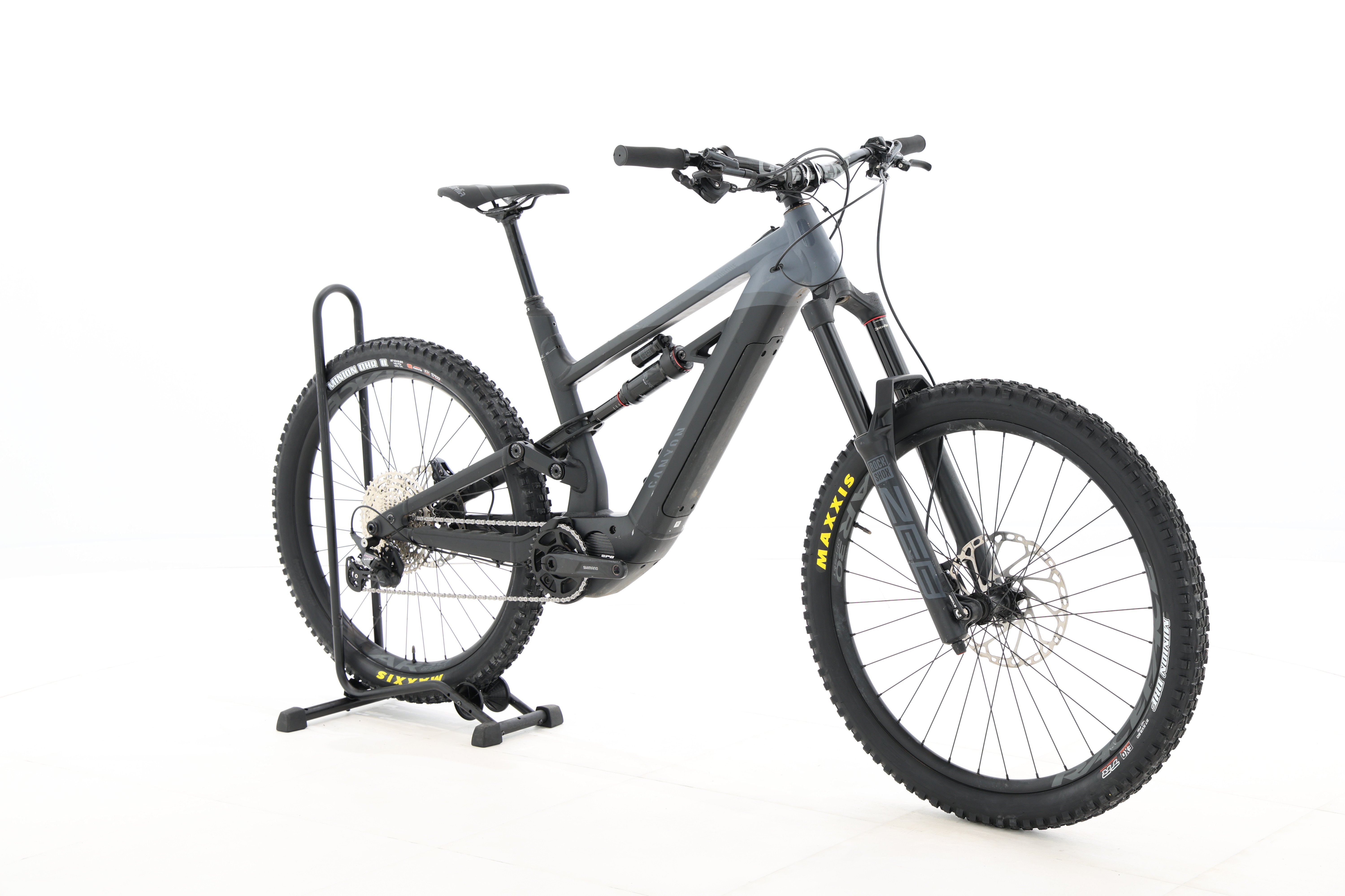 217bec89-3de6-4d50-a8d5-26d821f959c8