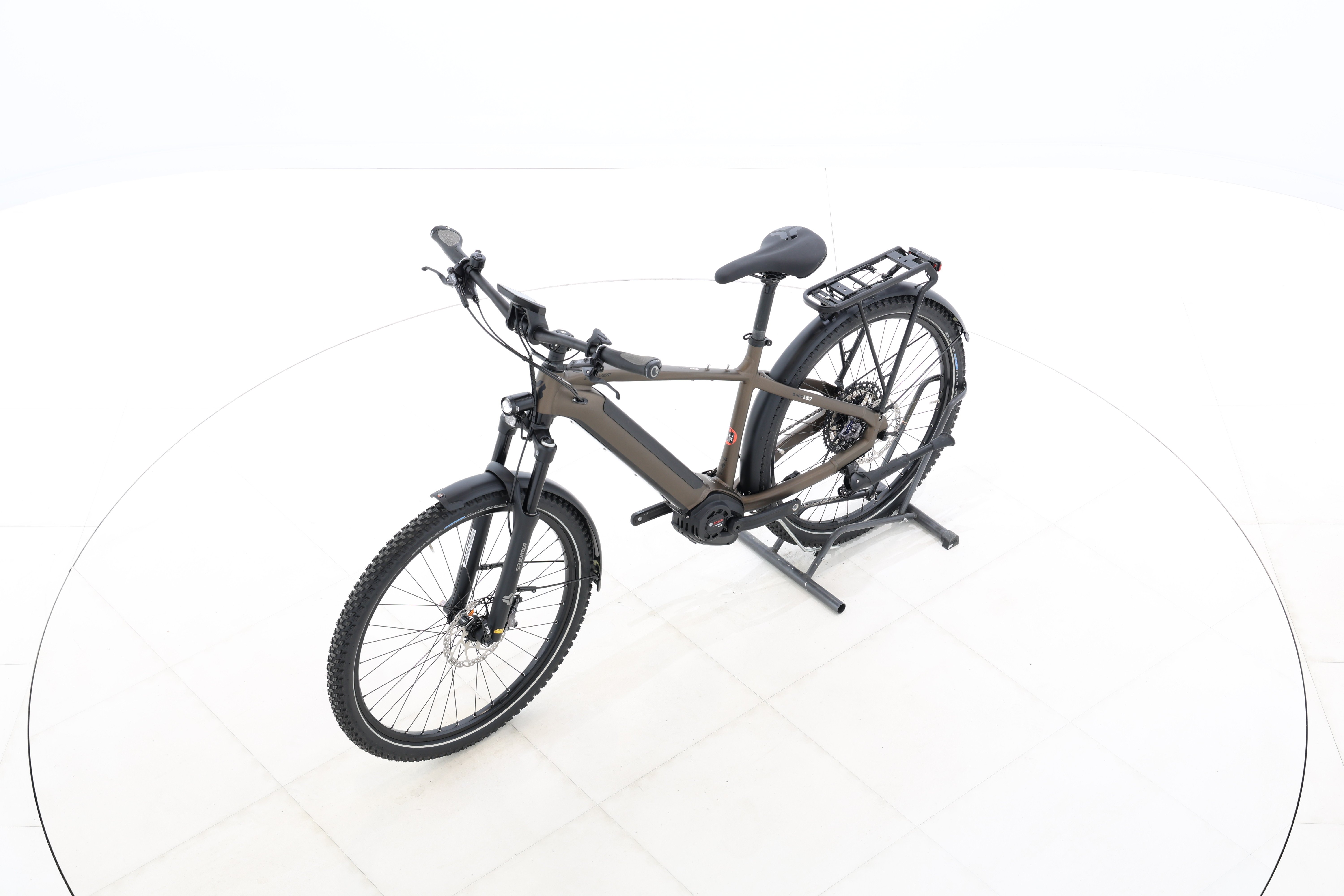 06ea4c0d-284a-4ecb-b2e9-bb0eb5de331b