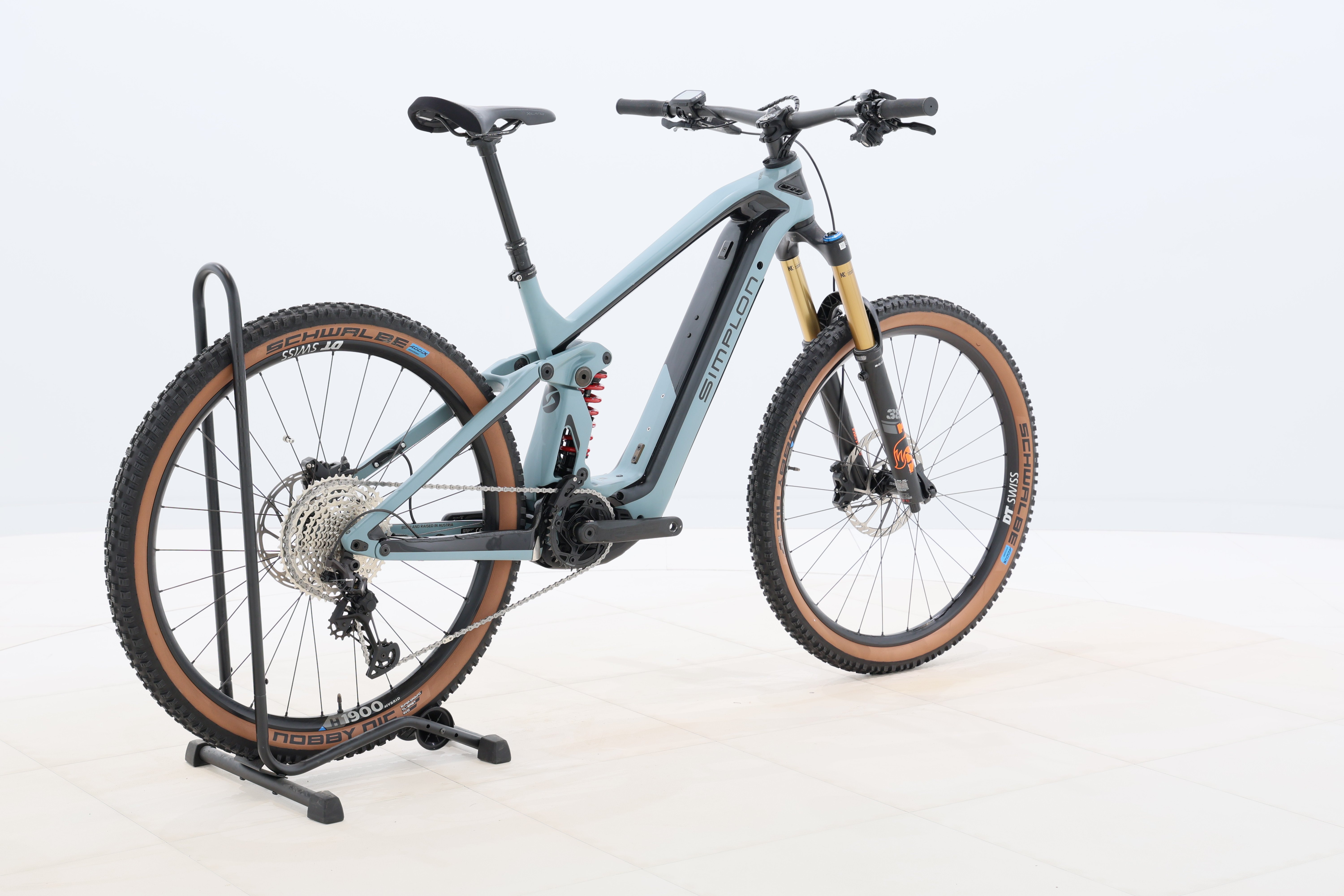 70d78526-1913-4326-877a-861105aa3e21