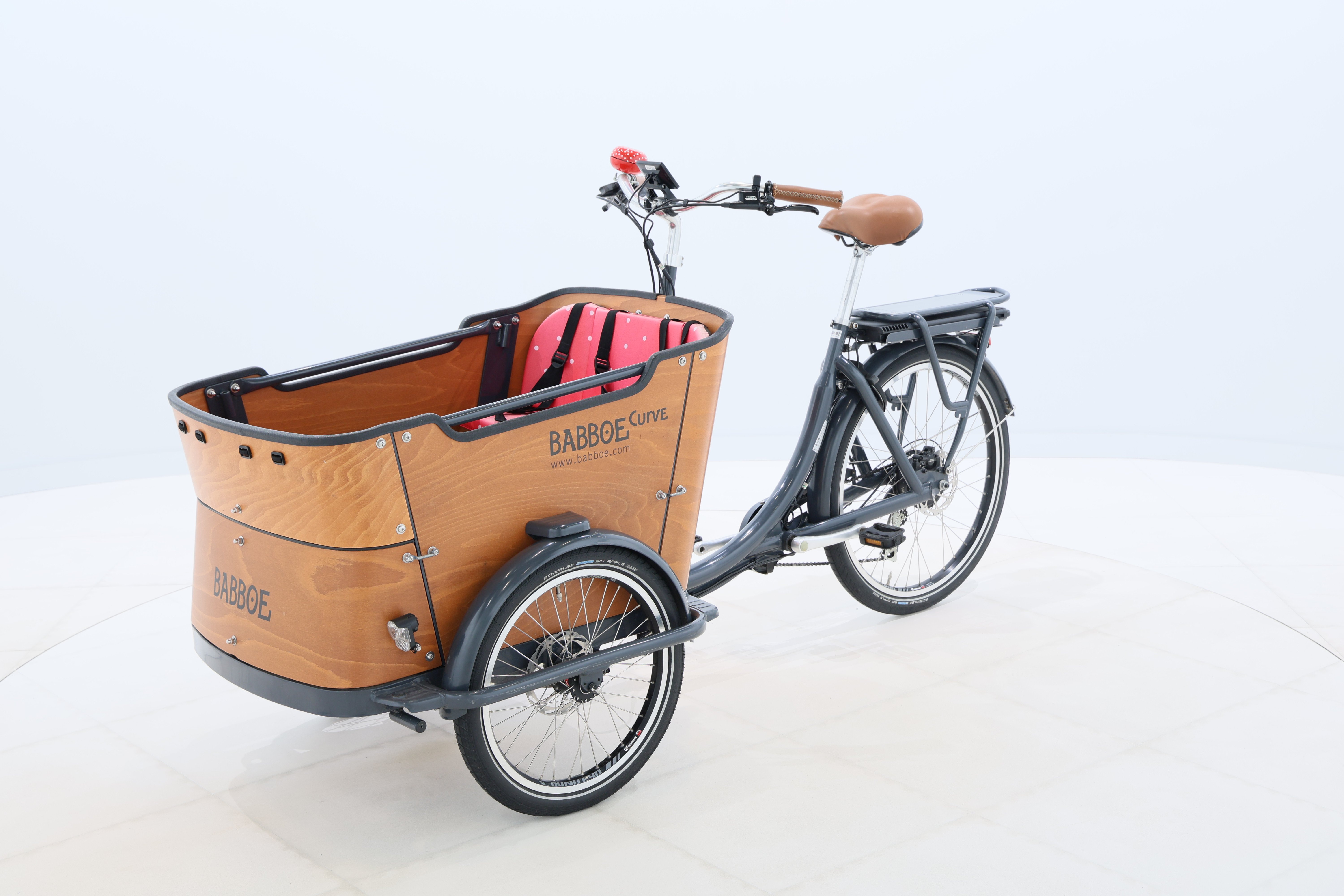 02cf5348-c521-401c-a586-b884e04fe064