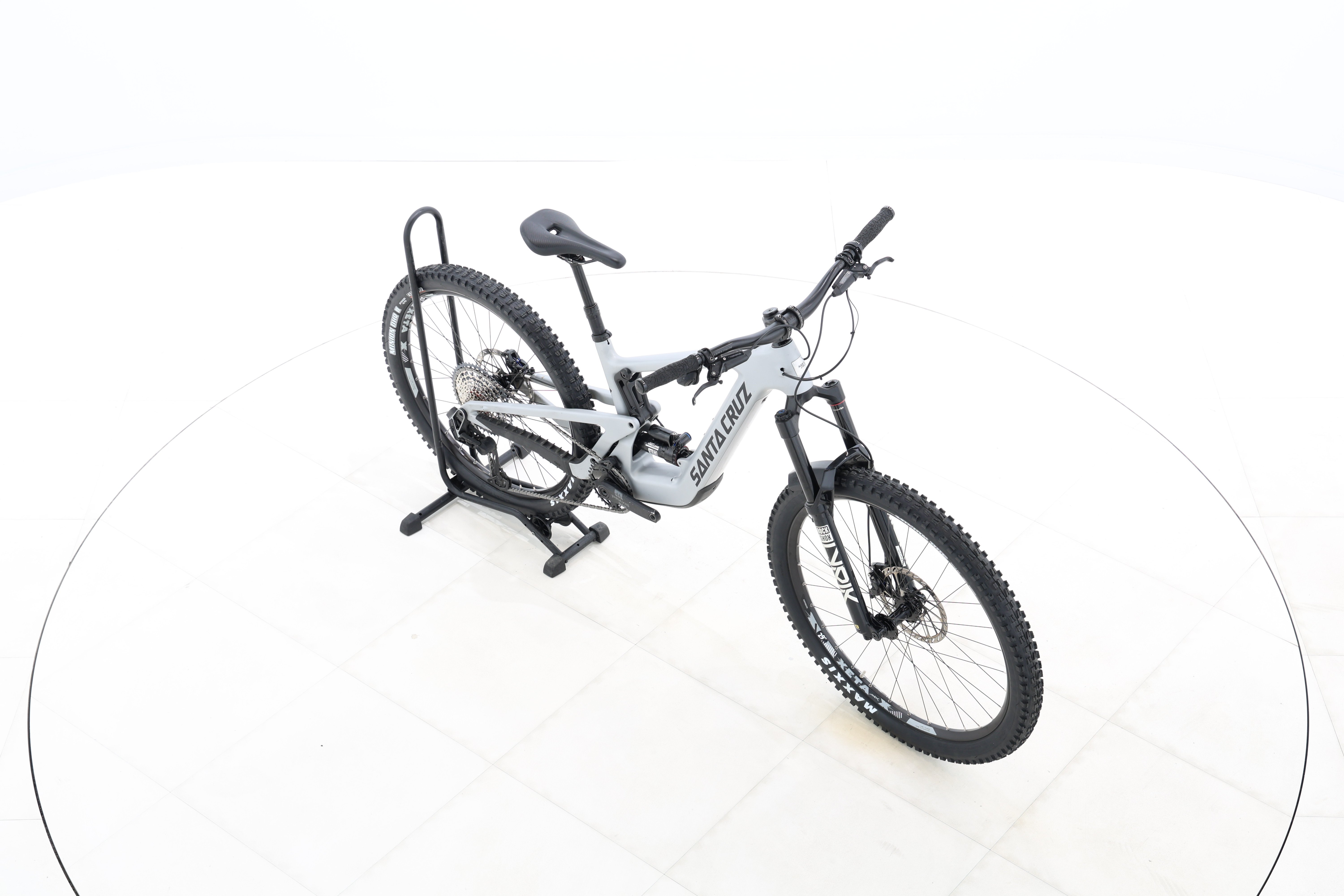 c9f06478-ad44-454e-93c9-8570514e8f56