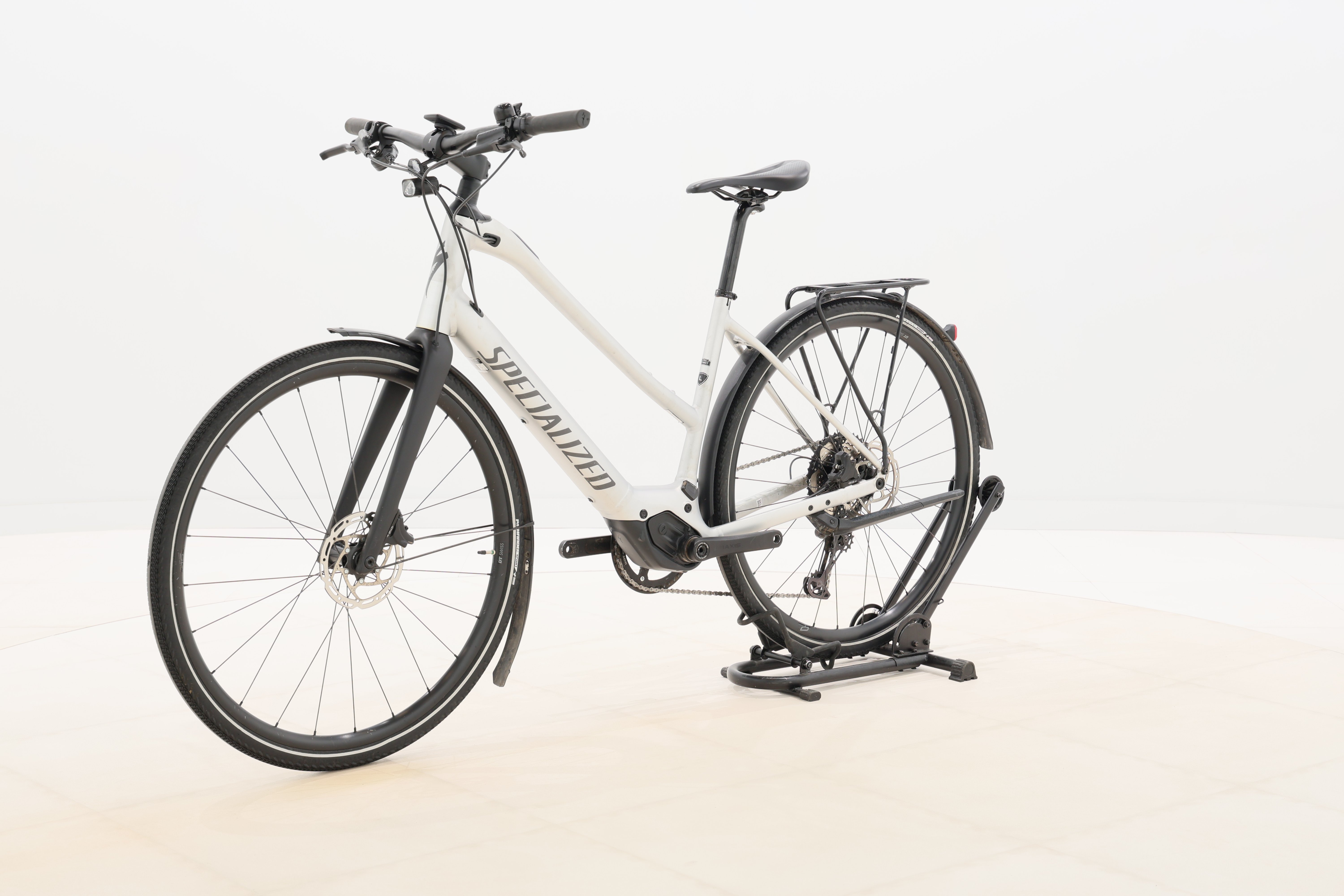 540bb01e-c603-4a1a-81e5-e5d0fb82cf3e