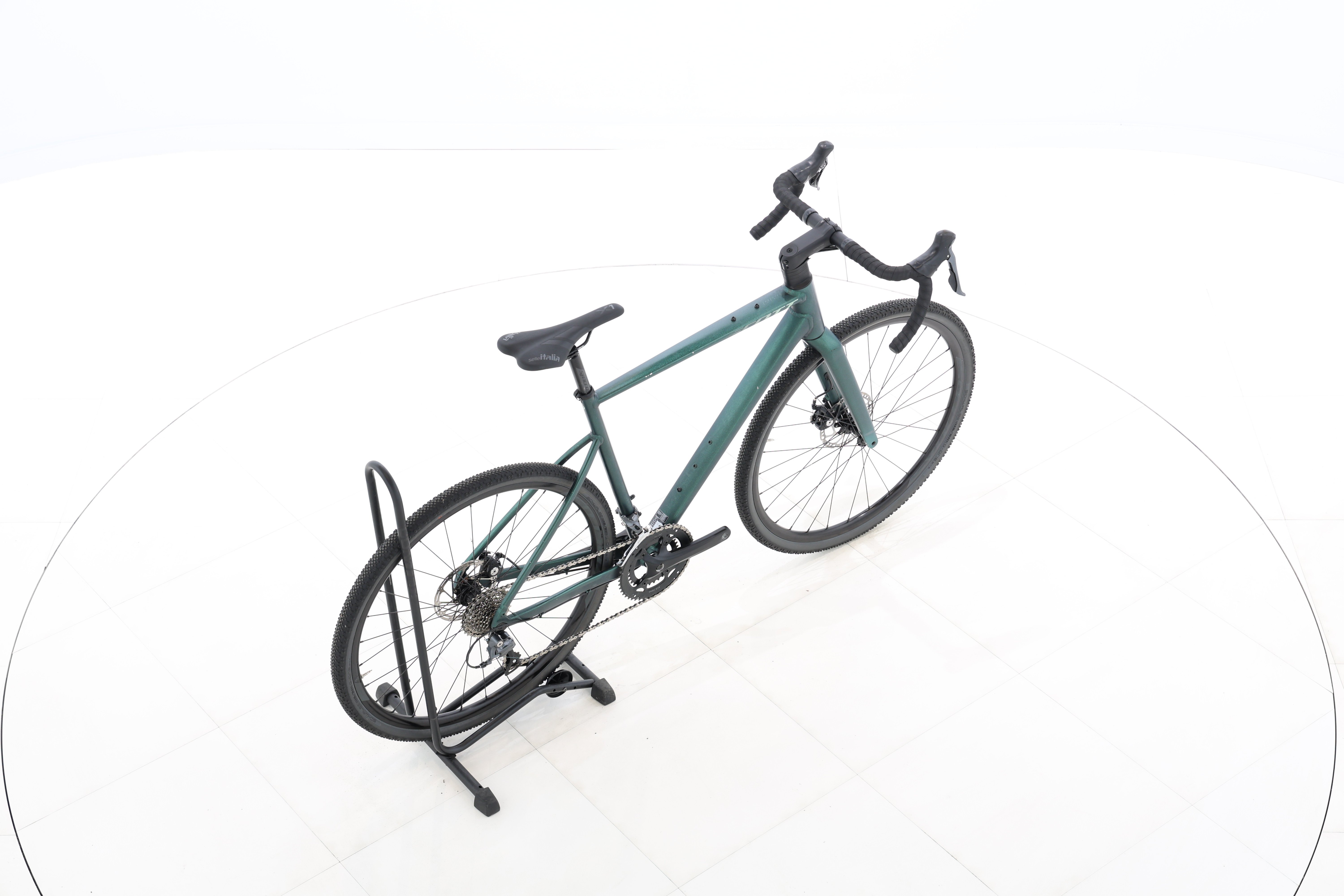 210e8838-8c37-4f93-8ddd-5c0da74717b0