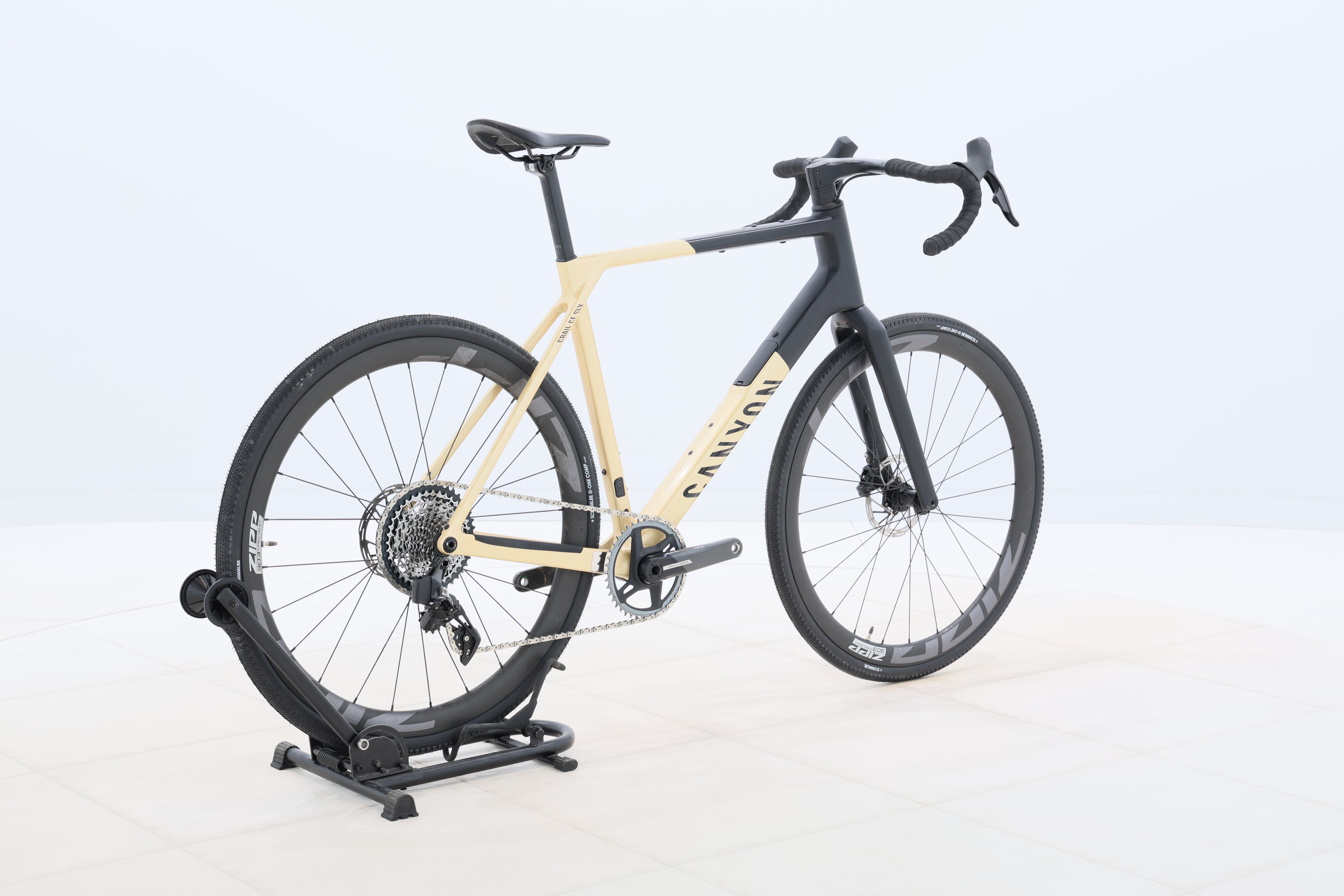 2a1cfeee-56c6-4ff8-88dd-ea8699fba7b9