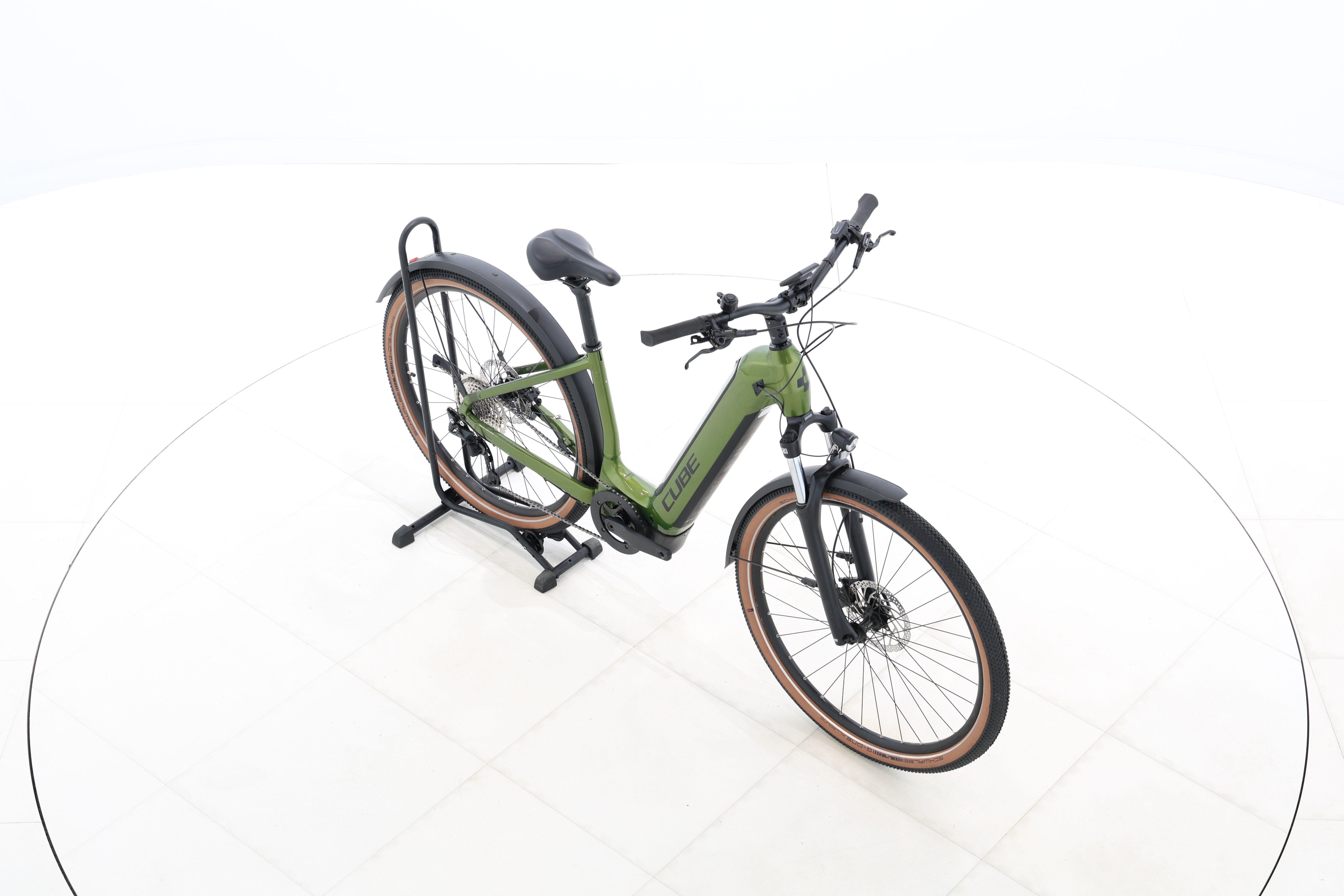 ad2f022c-213e-4531-82de-c4037762377f