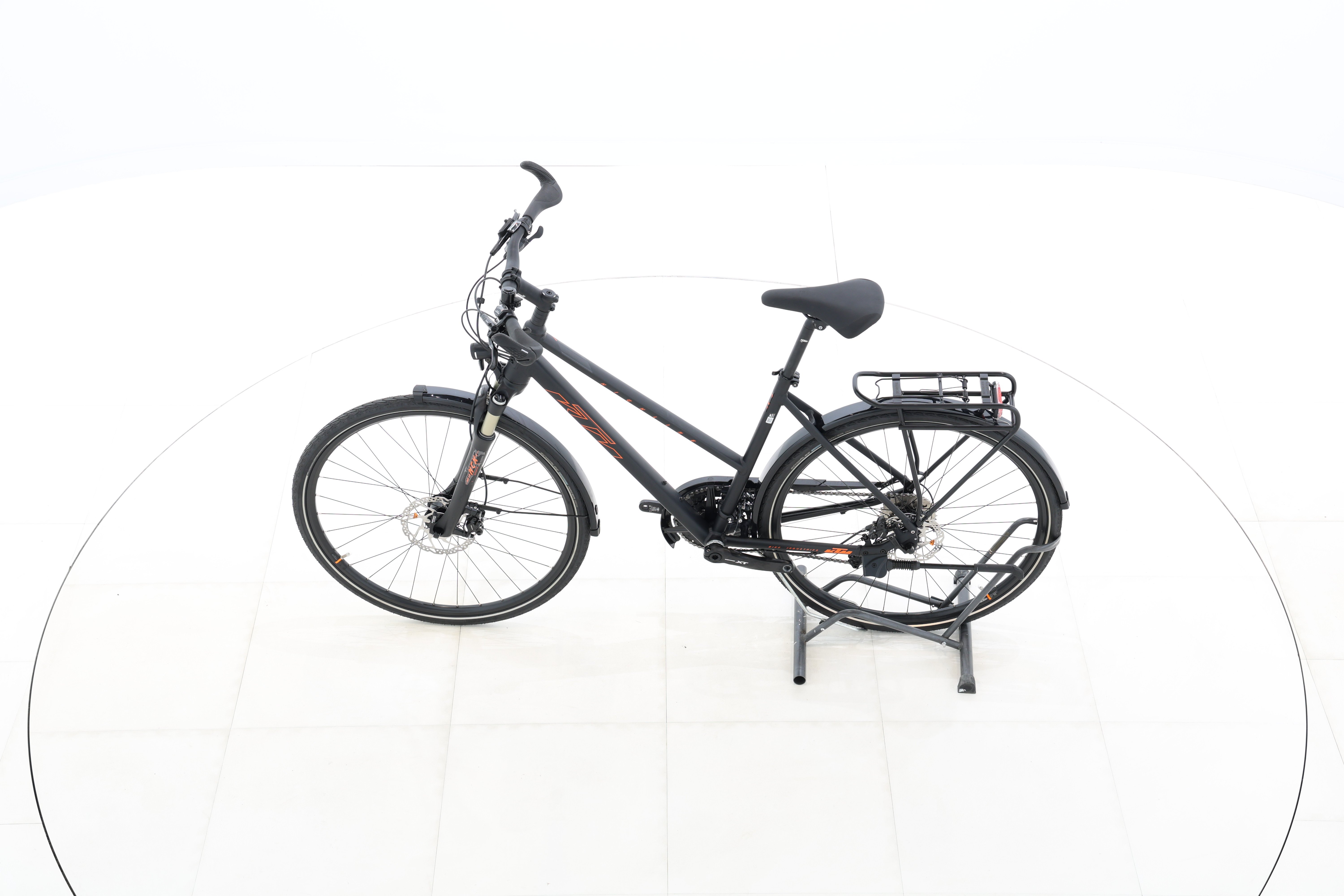 99d97c80-0137-4934-aa15-2d792fa170a4