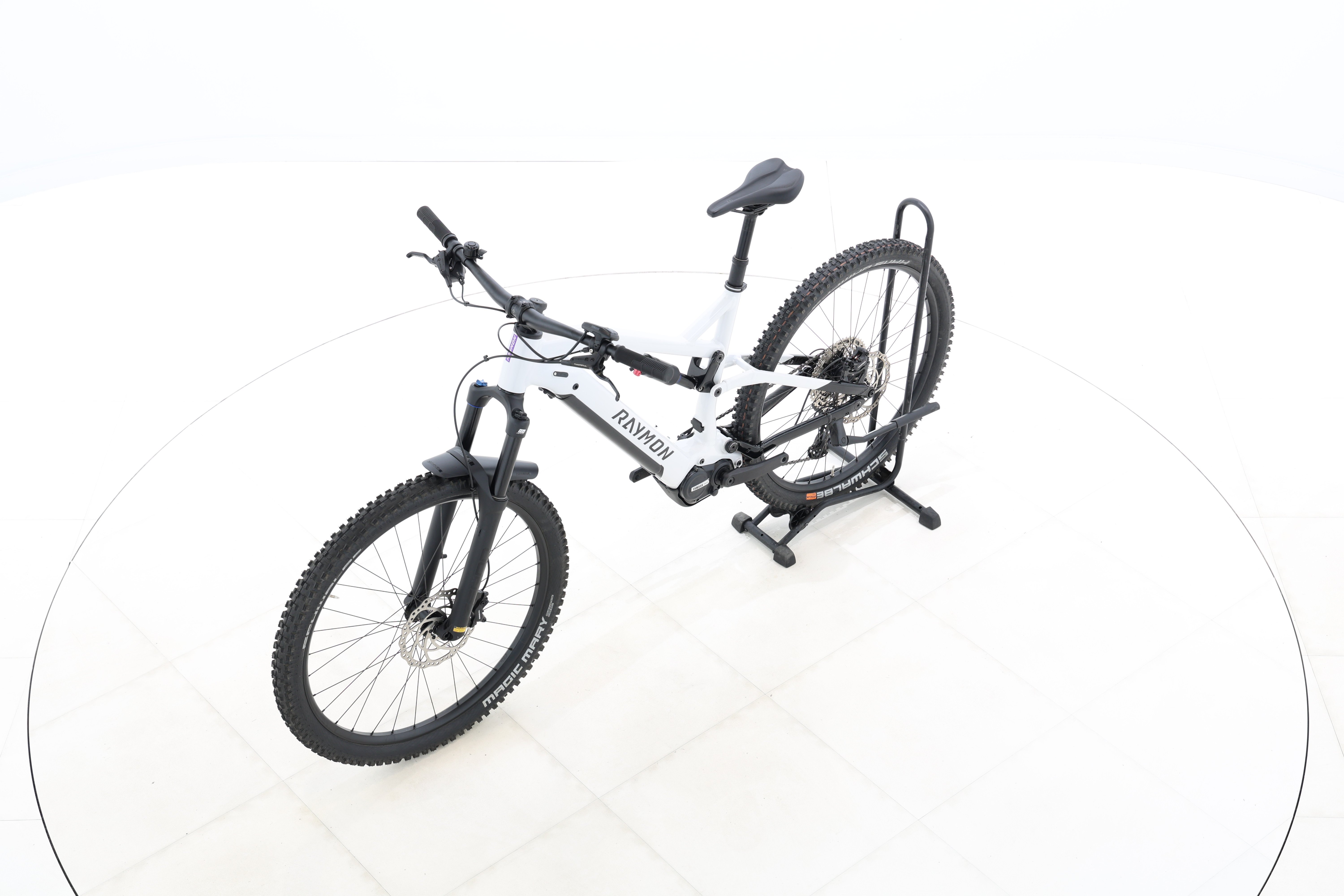 ed6cfd53-b313-43bb-872a-393988546a91