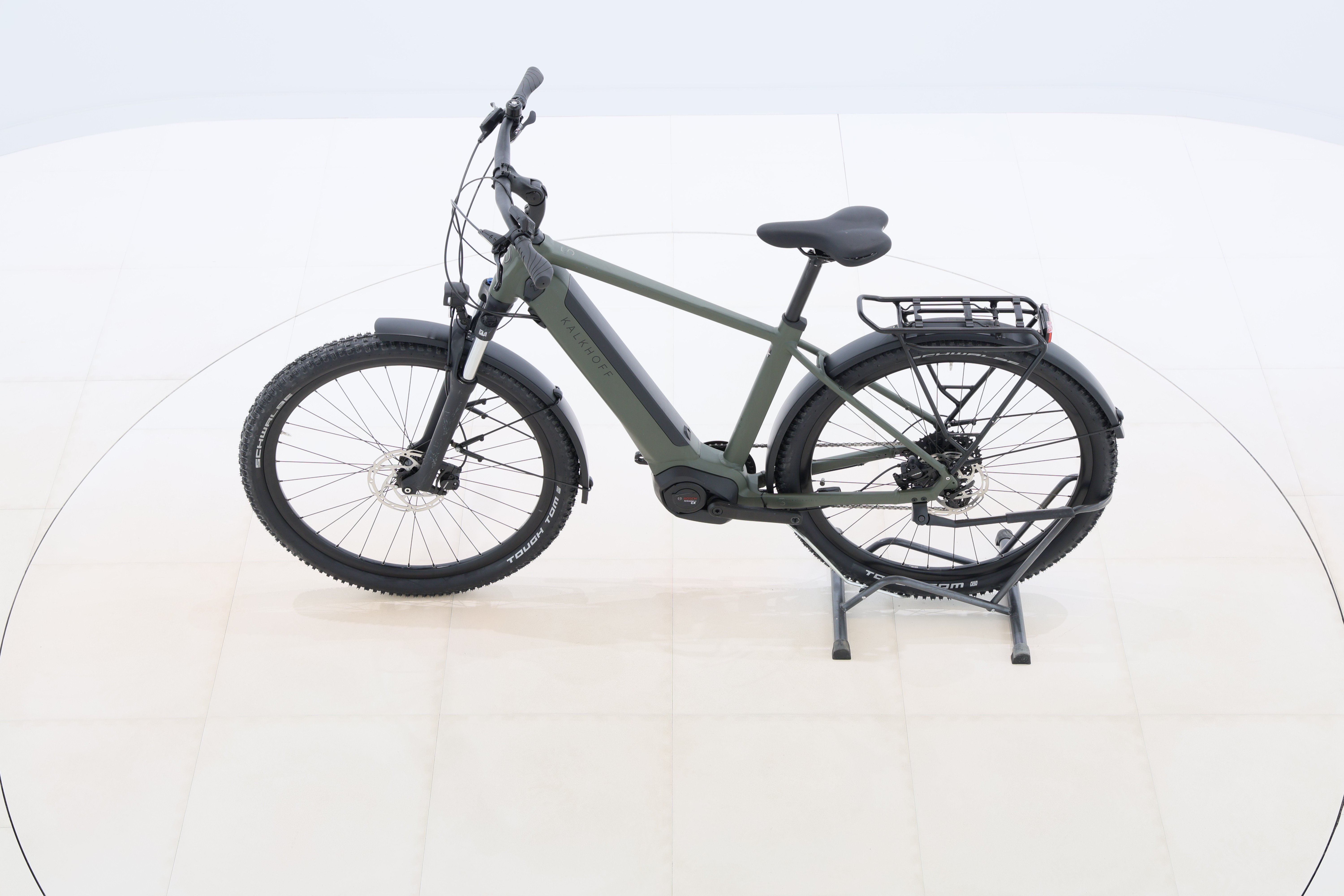 b1877982-804c-4001-be41-9750cddad14d