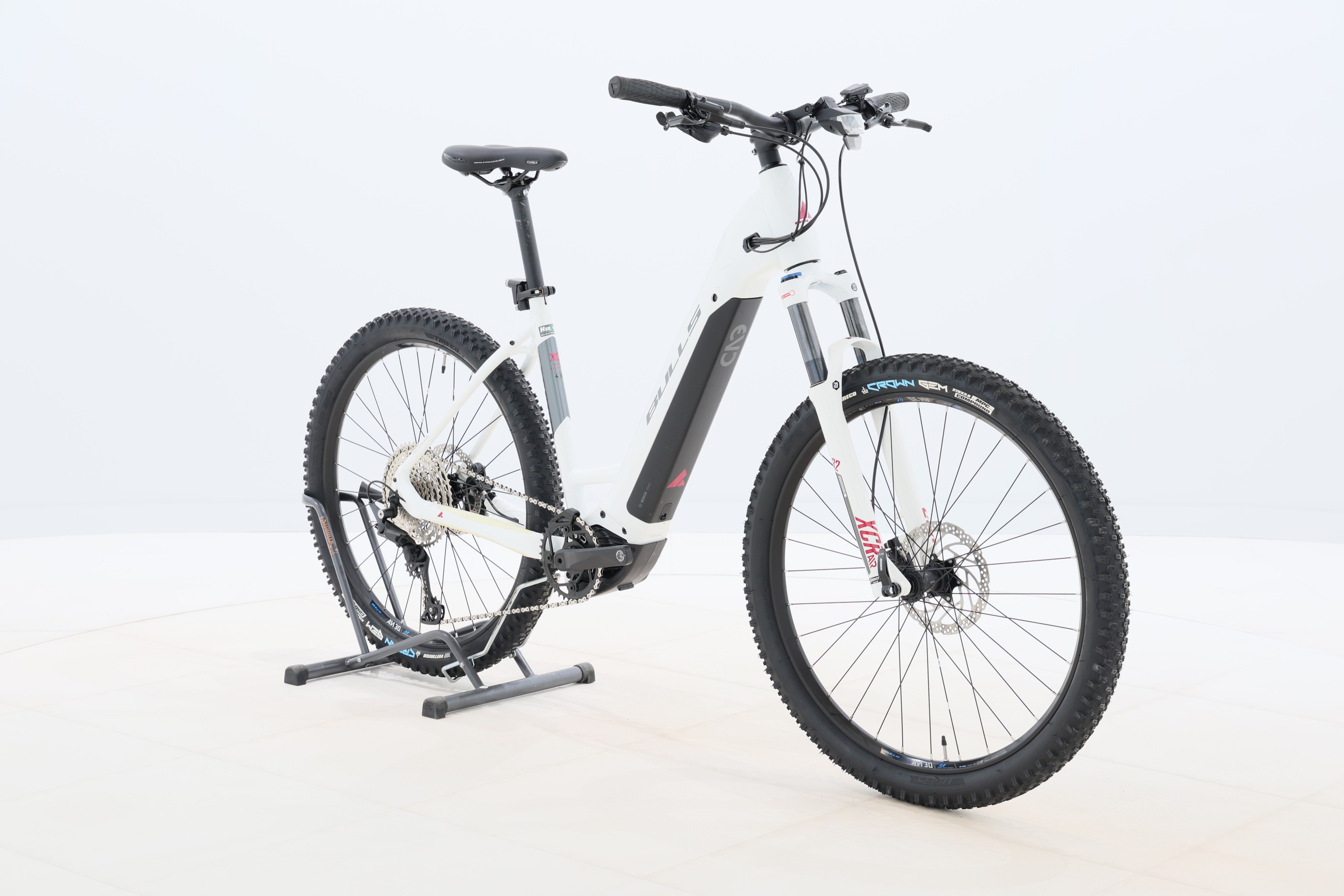 d34461d0-a223-472b-8ce2-5f105eaa6f64