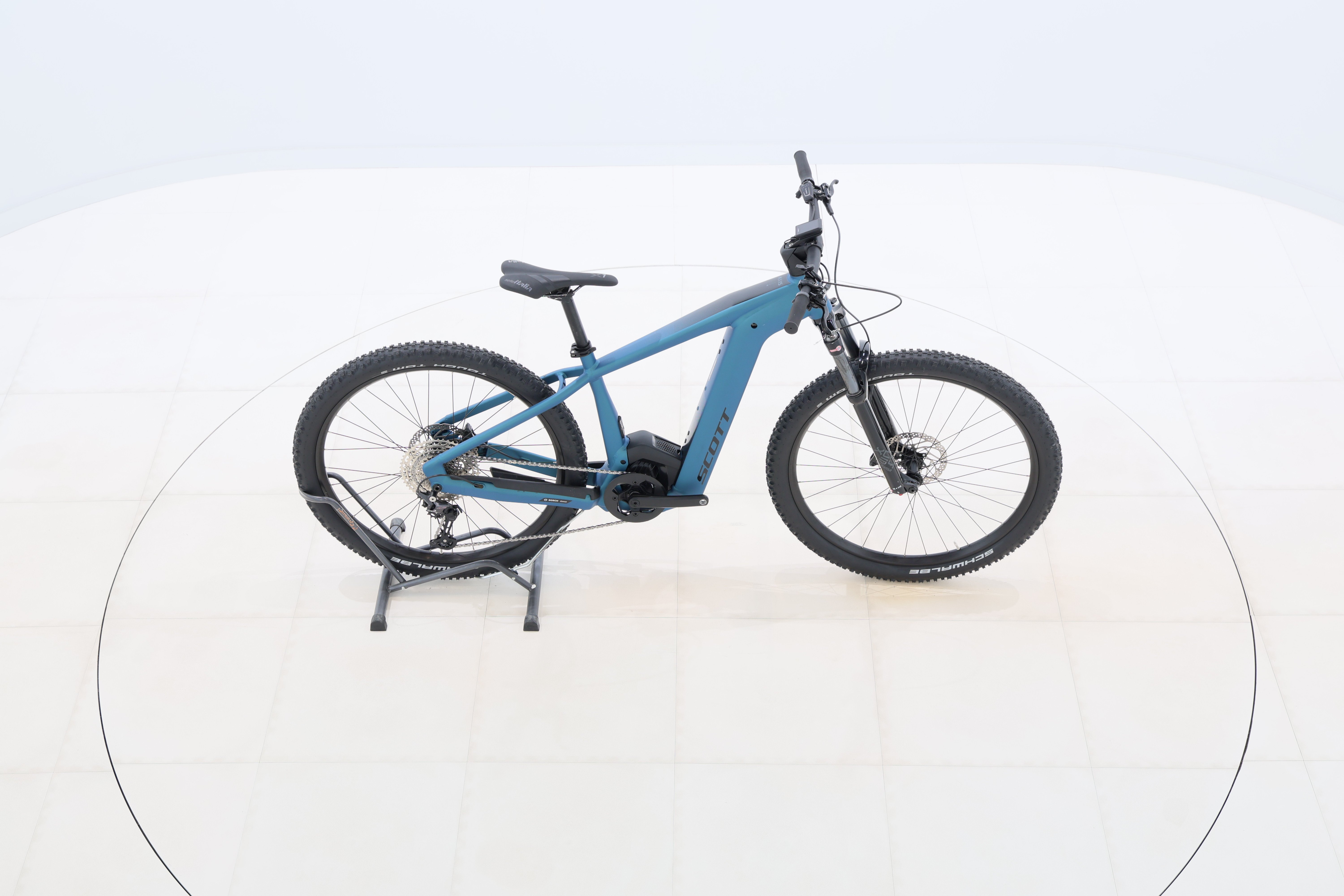 ebb34e95-db8e-4d74-8ac6-41f2e6507659