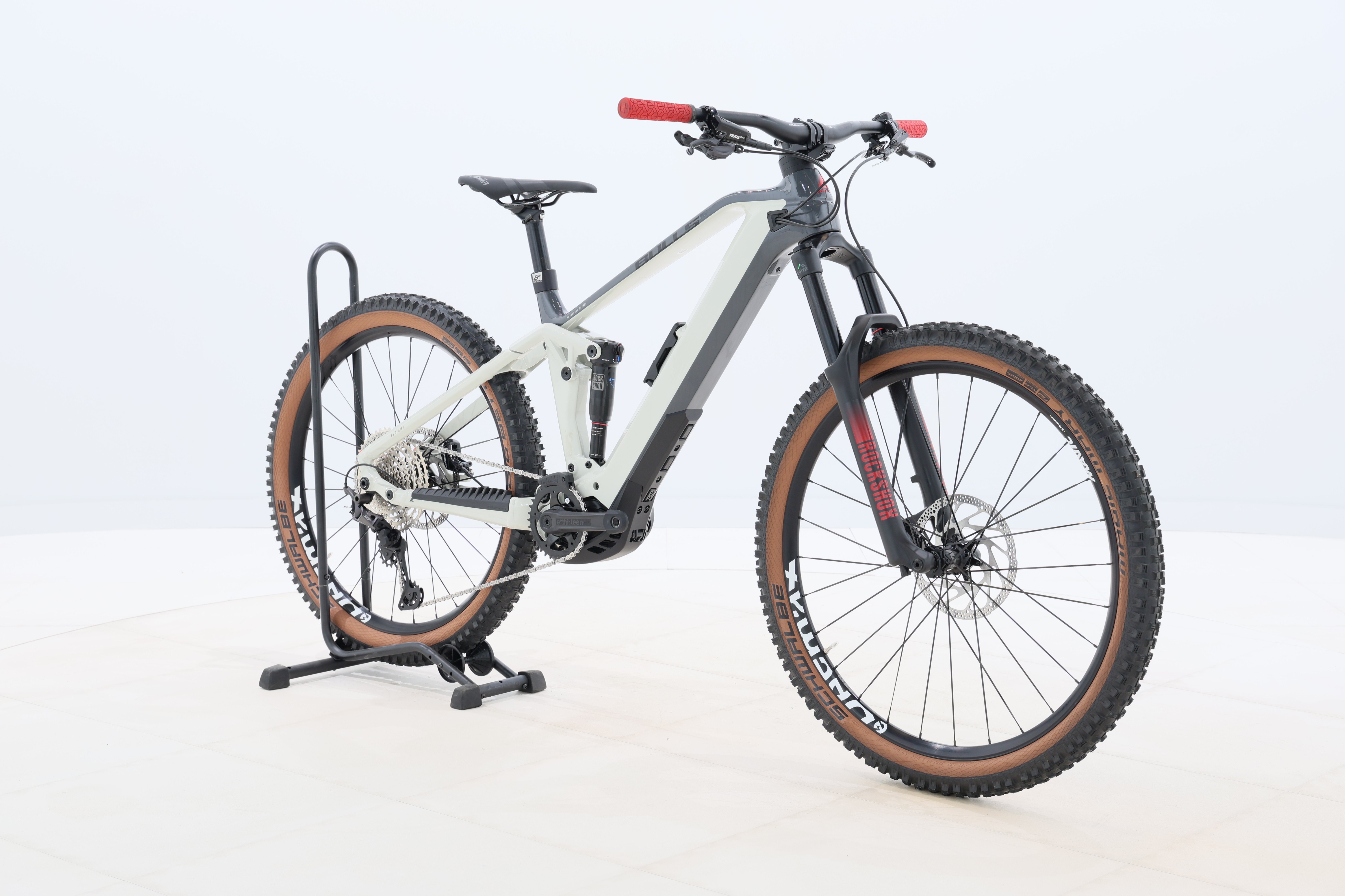 1816874c-7340-4200-a4a7-2fd275de6565