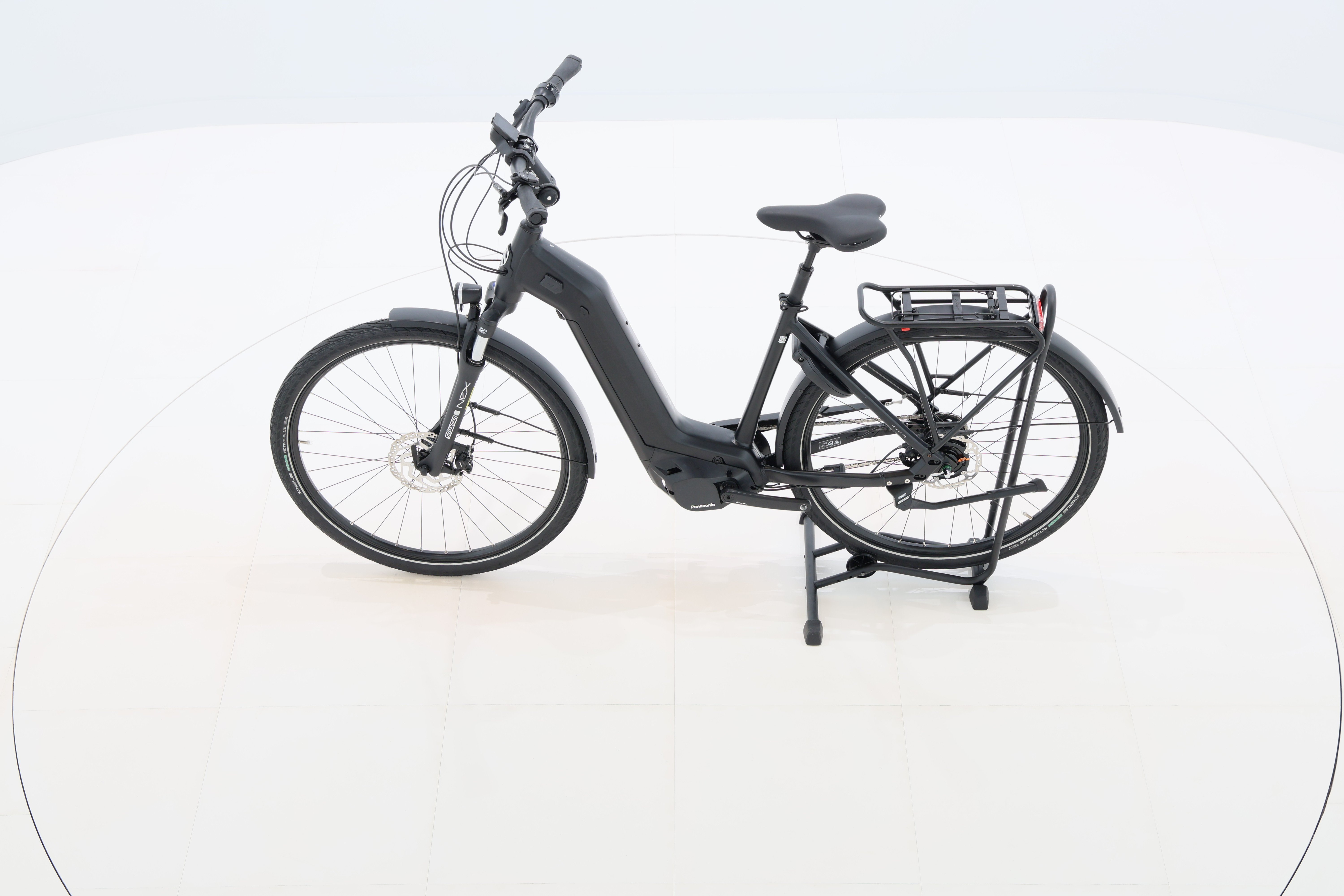 3a0487e5-aff6-4694-8de6-fd3afbdc3936