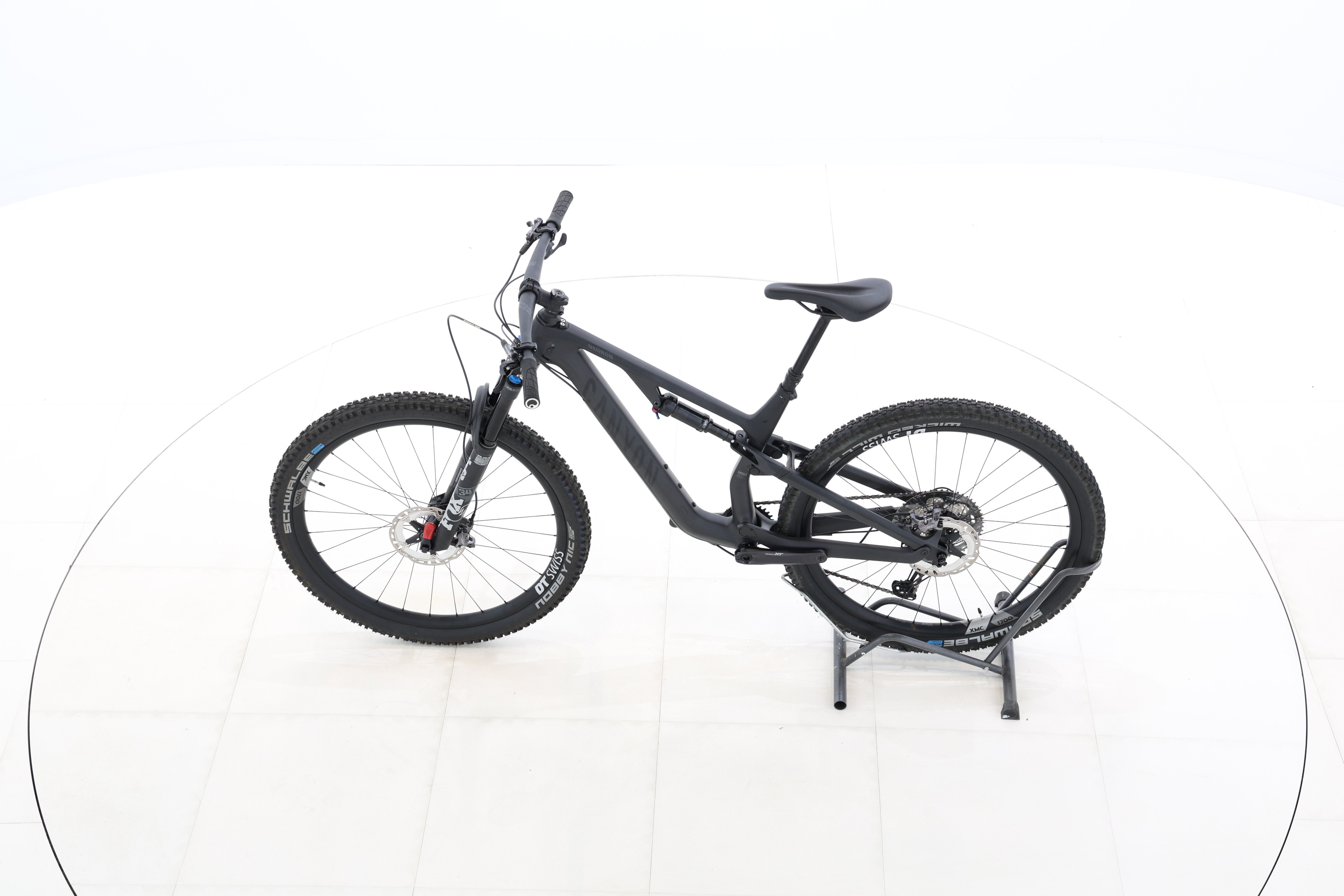 21e8ed6d-aa20-4b8a-94b2-277398776598