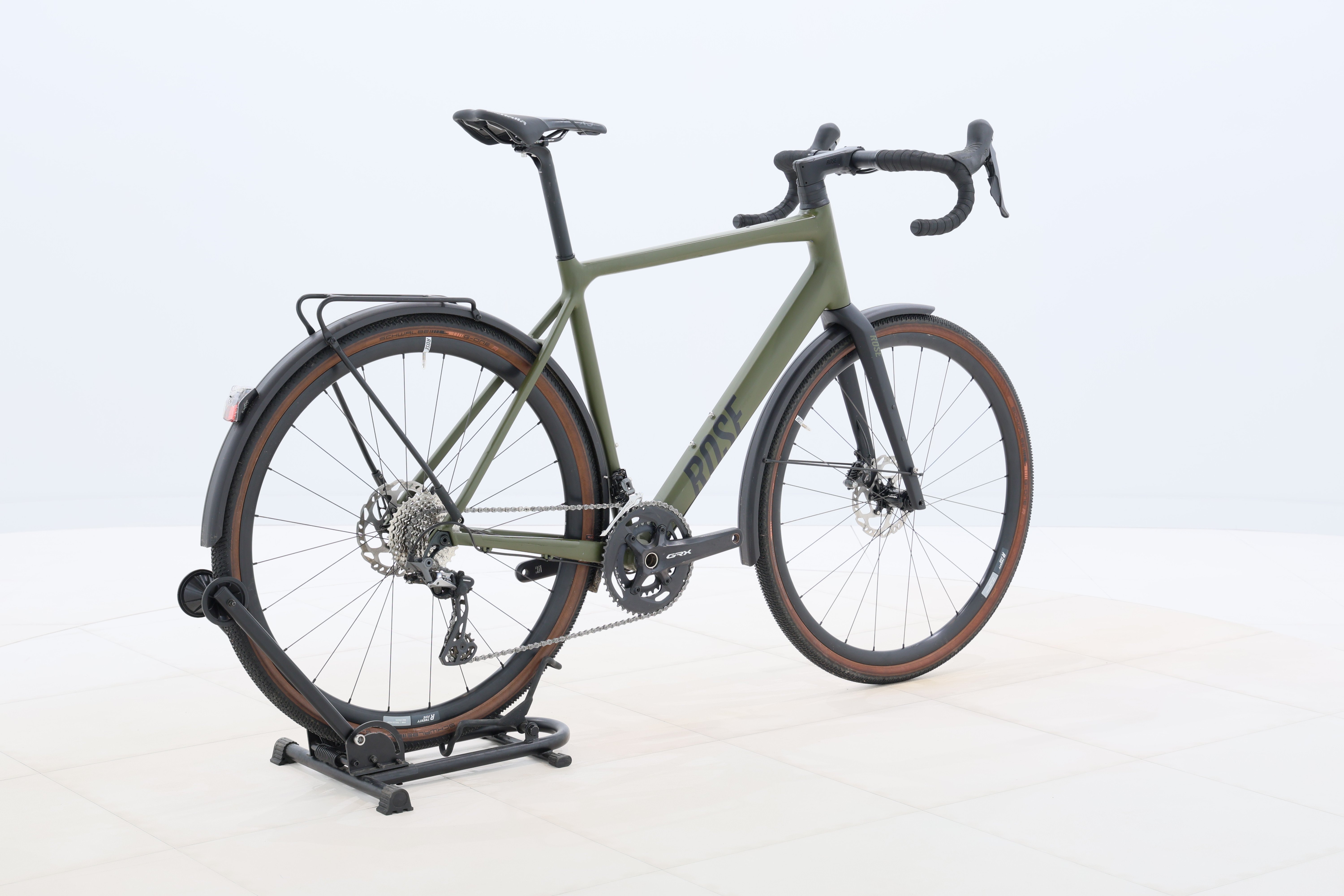 df72c498-d1ba-407e-87b0-df6df13805df