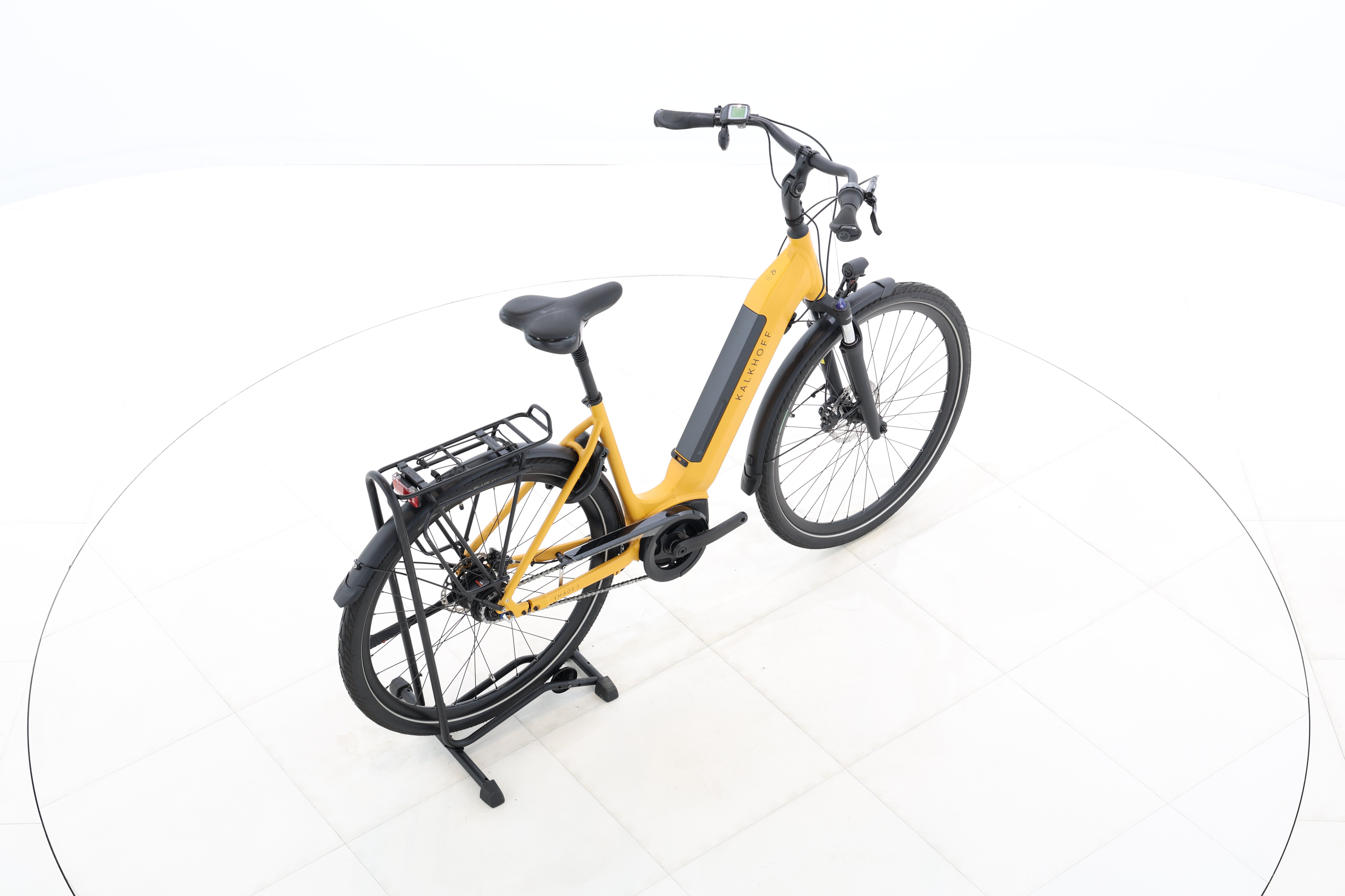 dedb730b-ac43-4064-9e4b-82f996d0159c