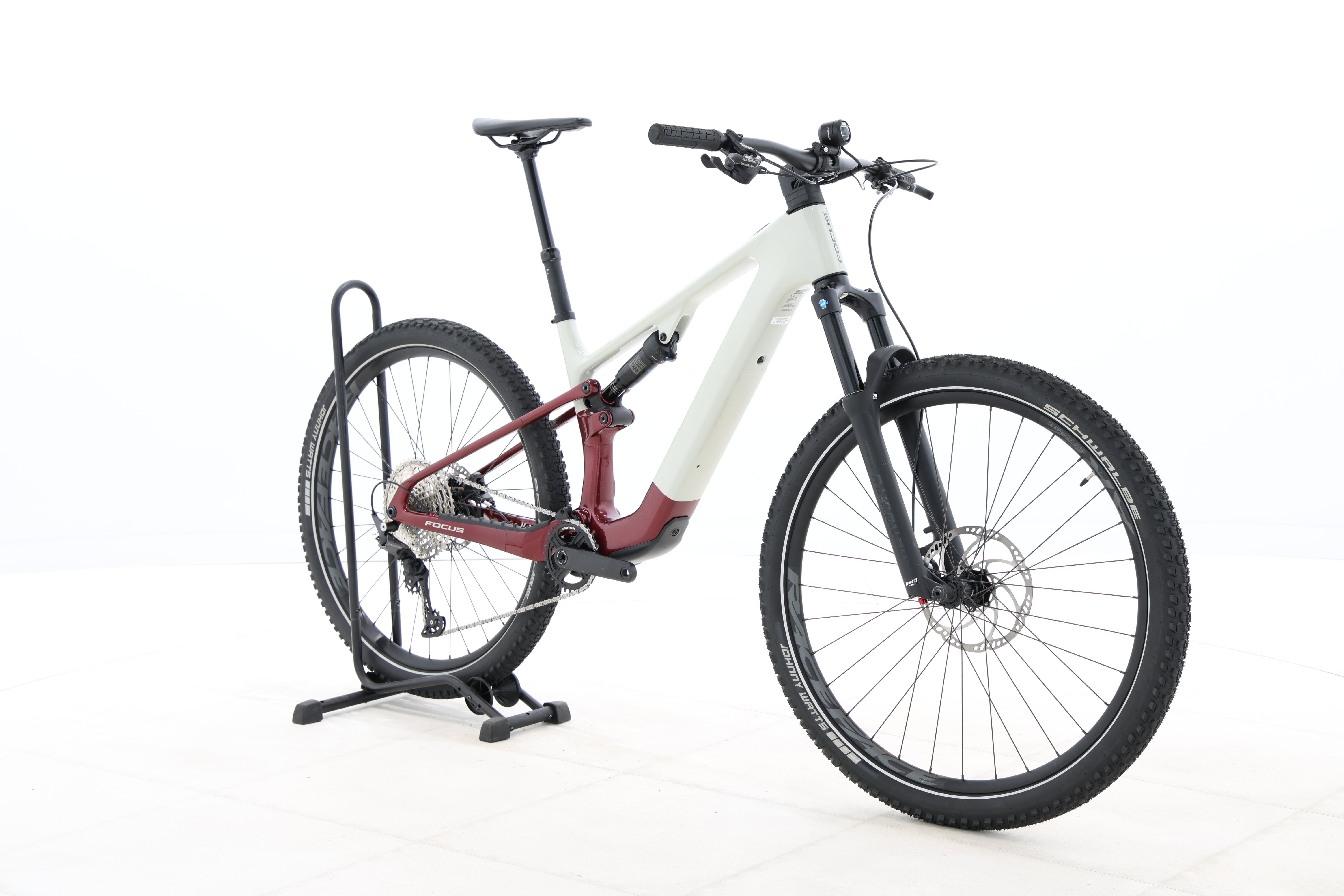 e2a2bb13-2d5e-4abc-9ba1-ef69a8eae2bd