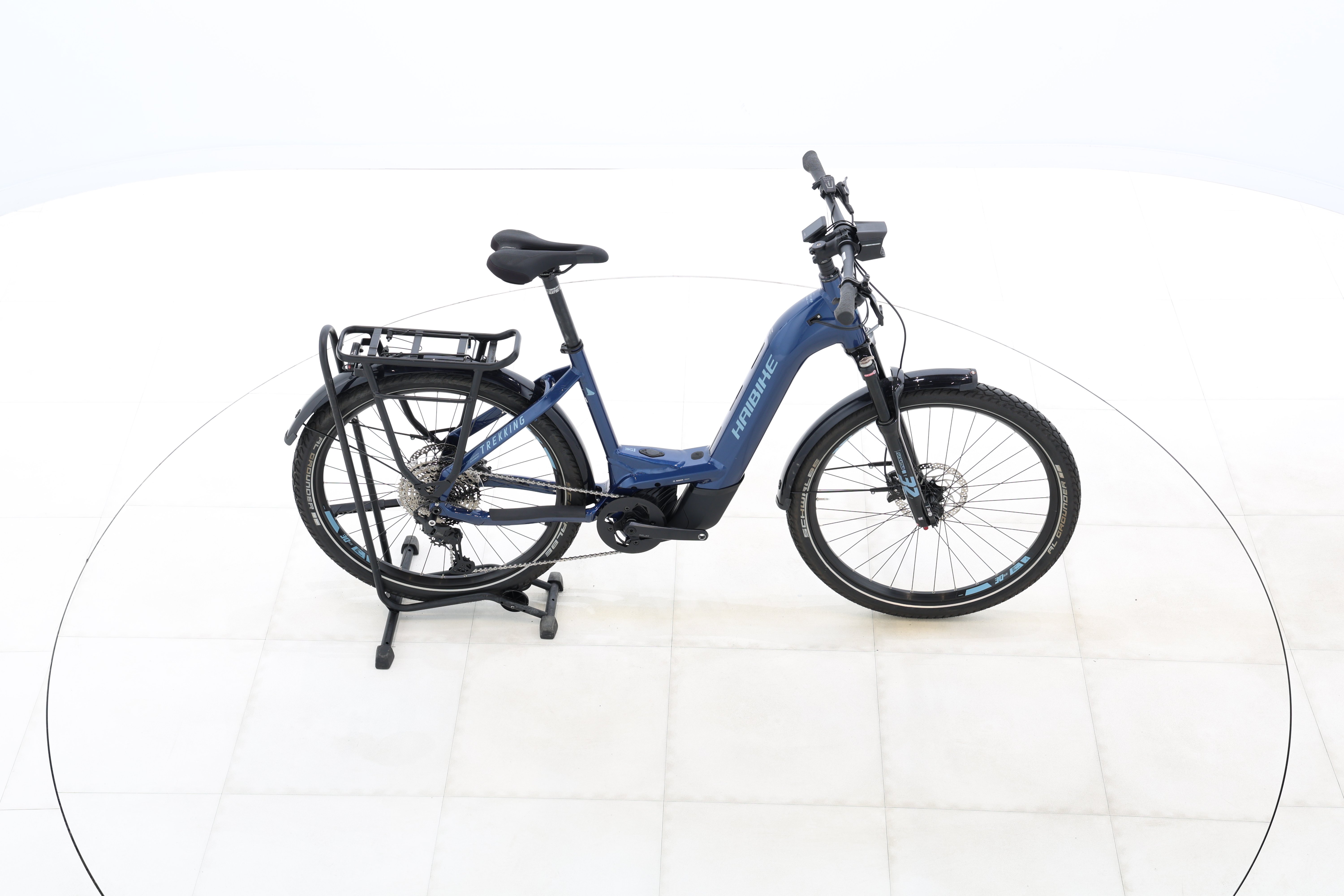 39071fab-7102-435d-8b20-2c996c54db06