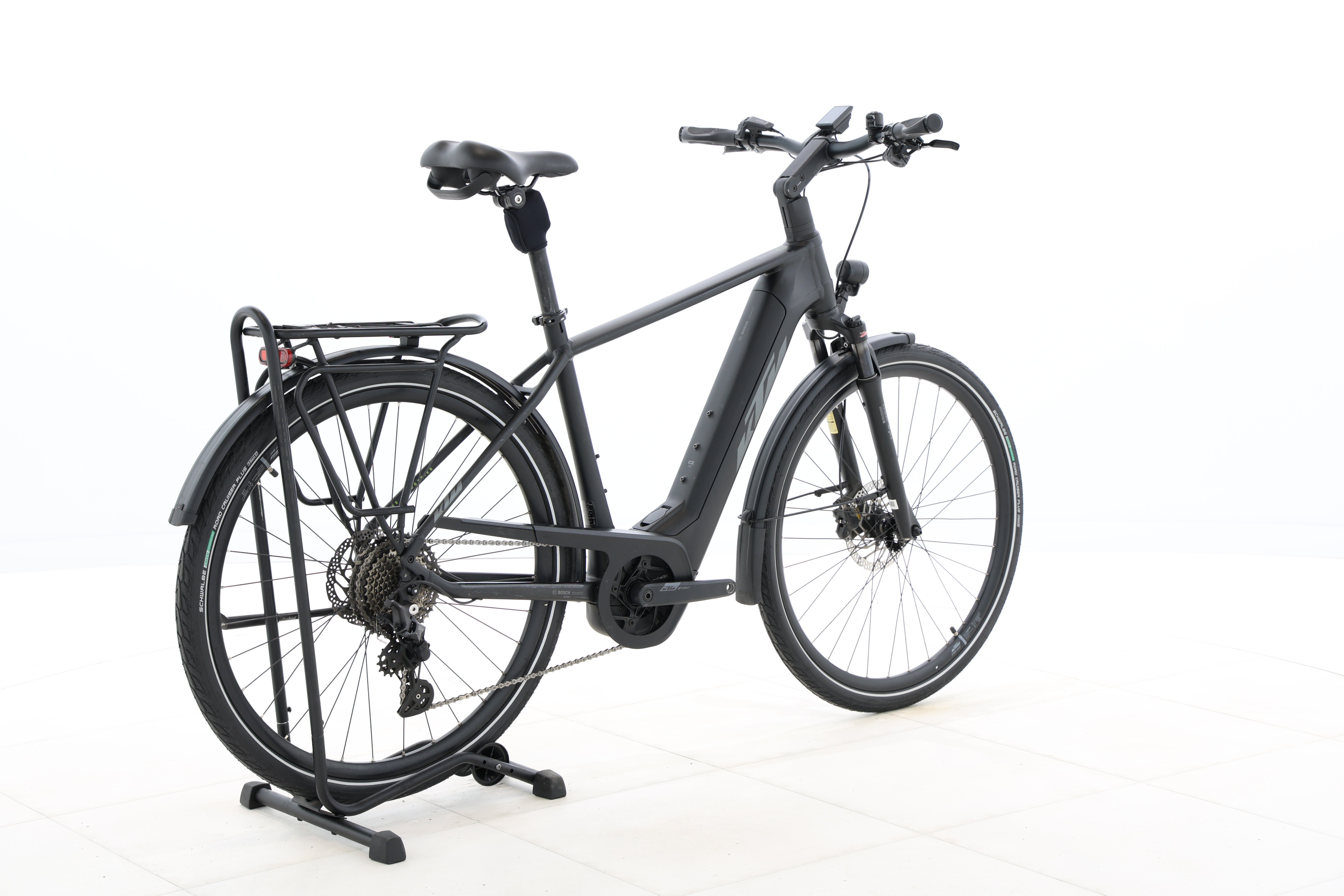 a3648d78-36aa-4cb9-b568-02e178a51c32