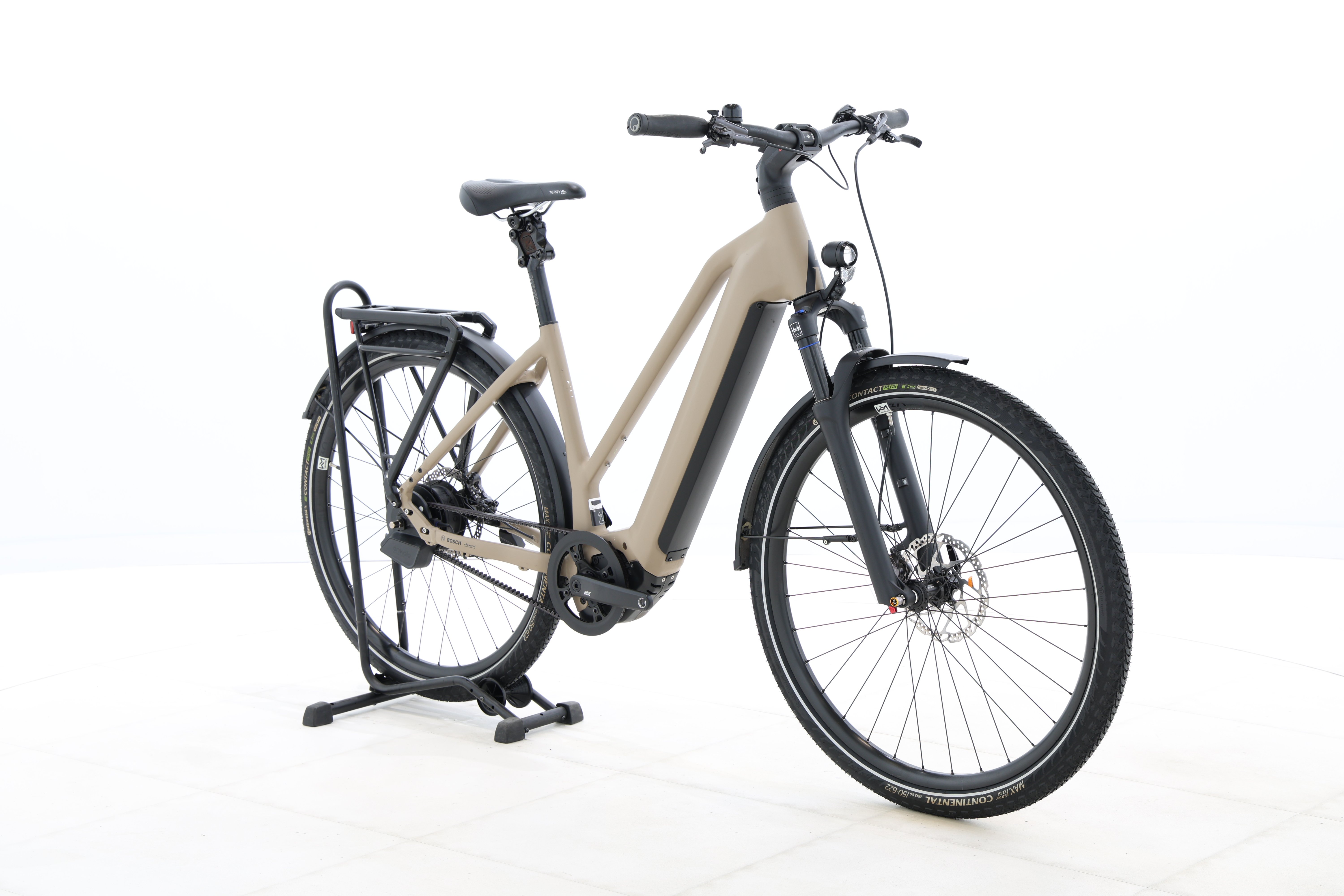 91b2ed3a-c205-4c90-8739-dddc2d2abaf6