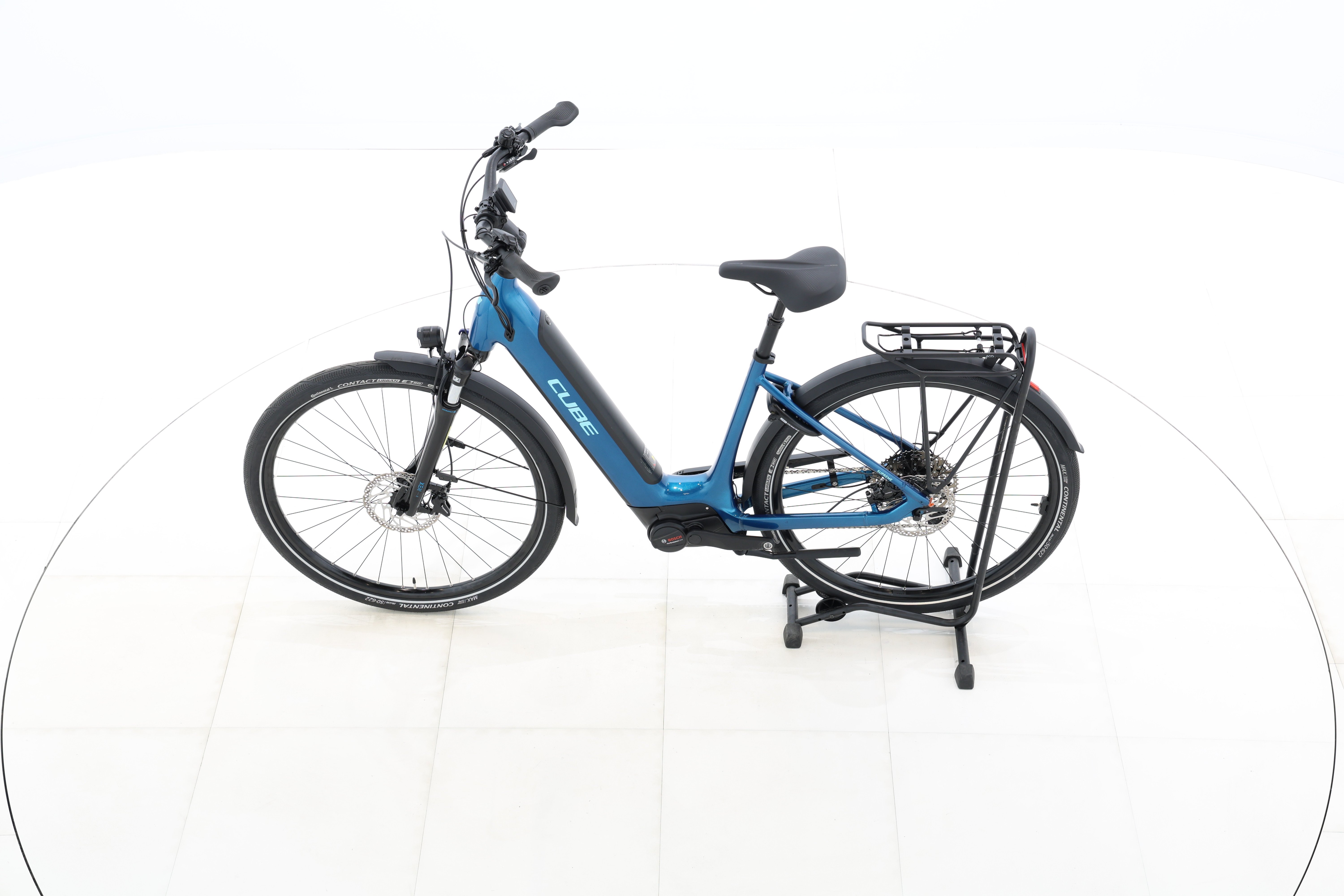 d5e988af-e238-4c40-8ef9-25b1a04d7235