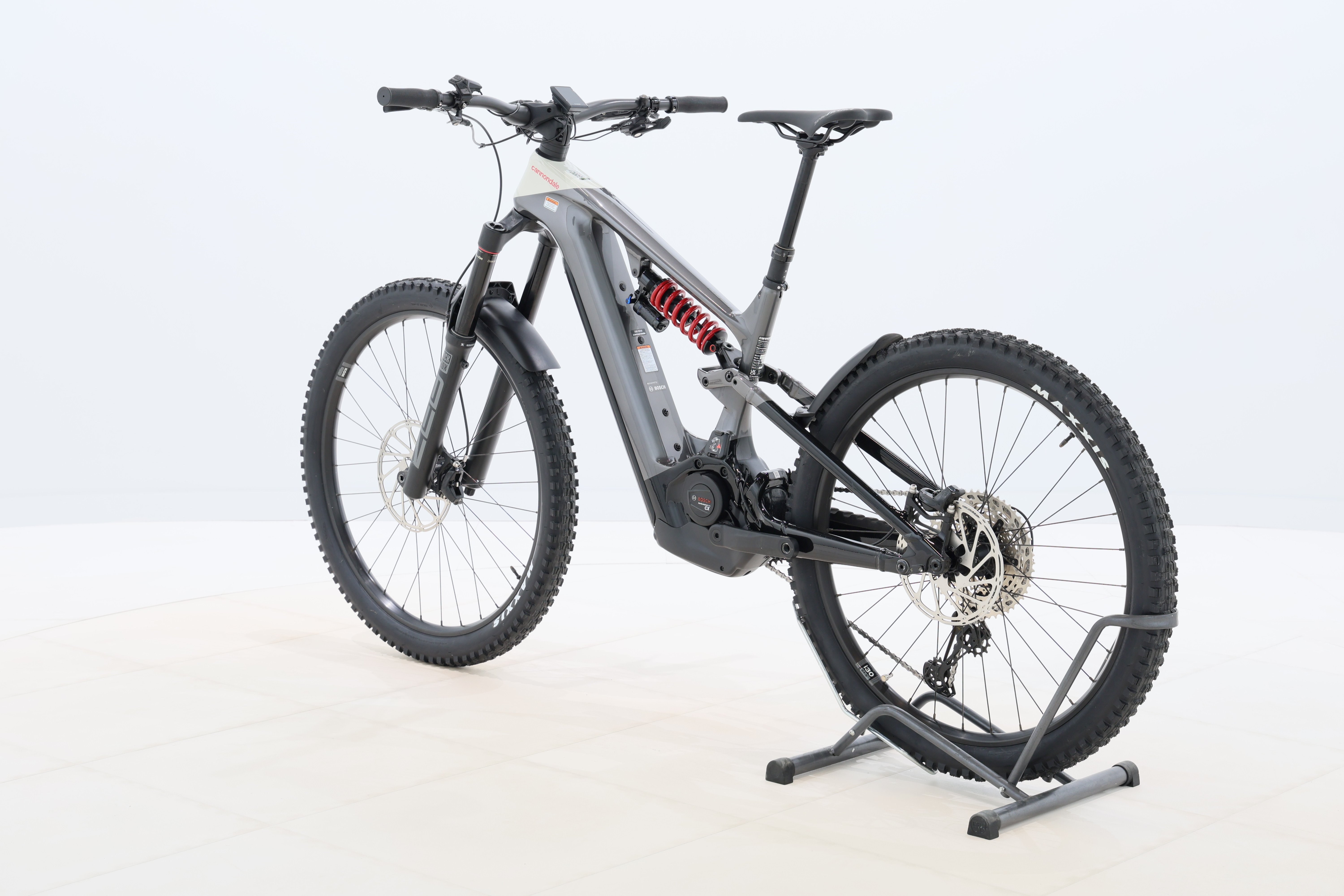 bdcfc0c8-88d6-4710-bd7a-3484648271b7