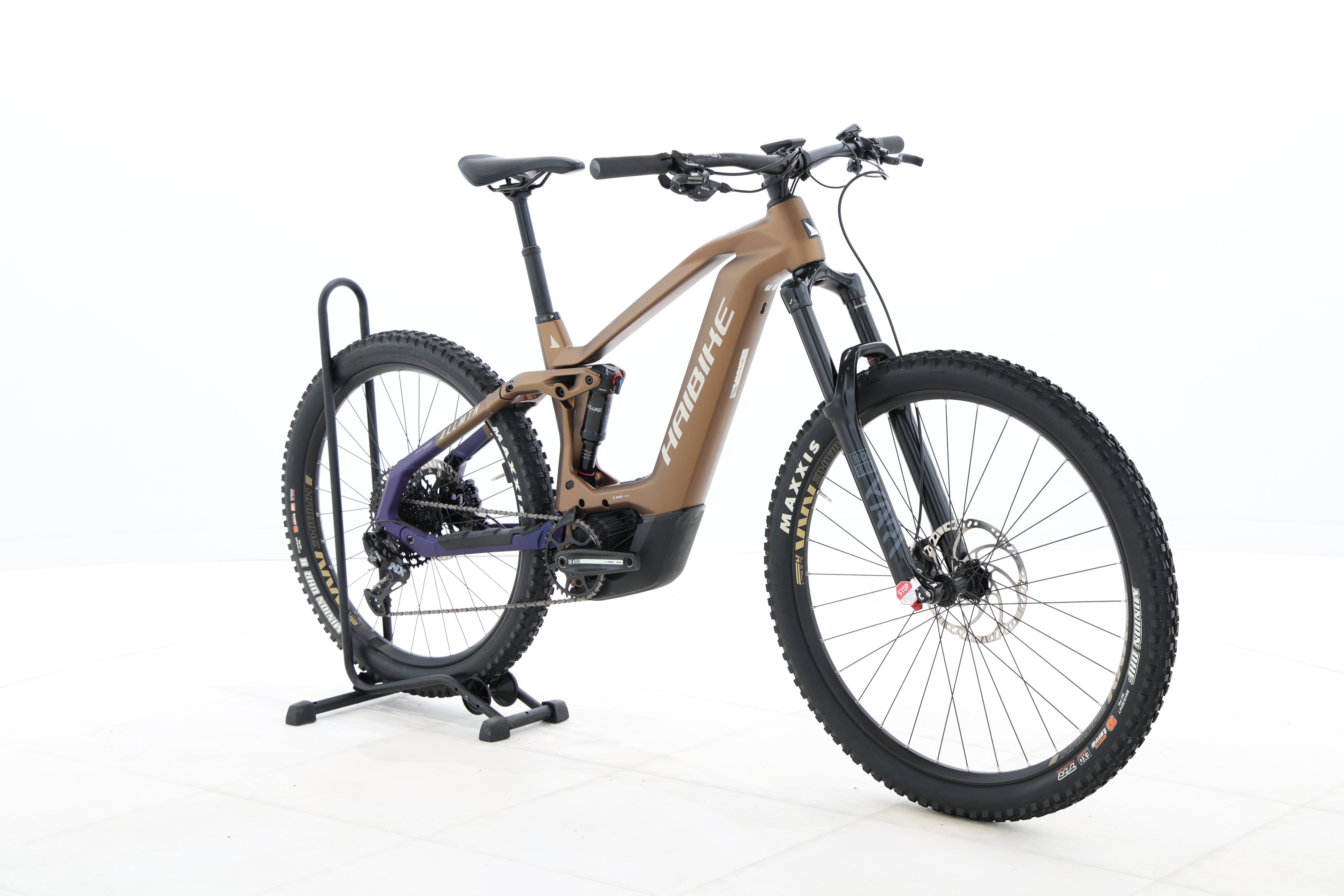 a2796424-55fb-462f-941c-a8b525add844