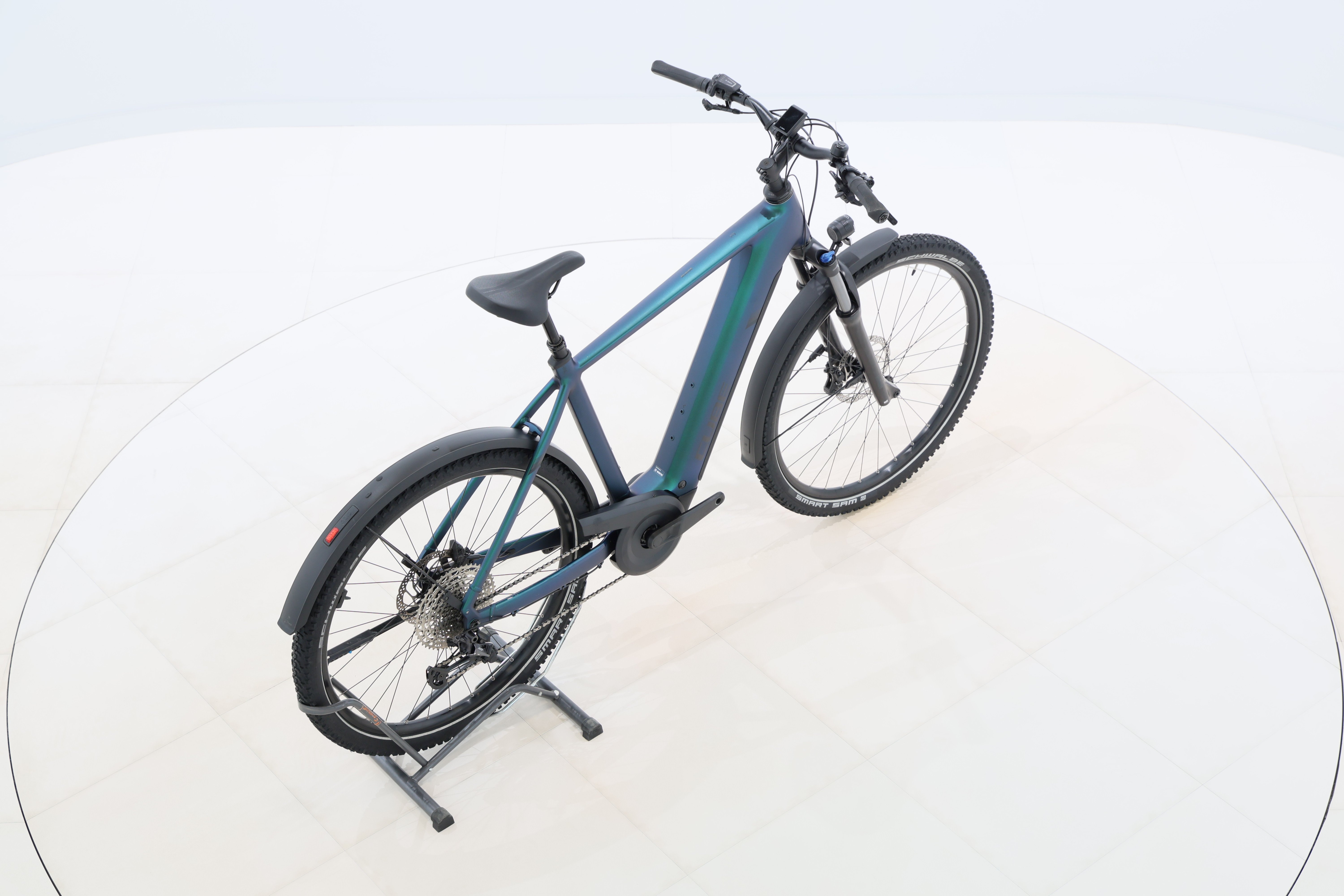 c3c978f4-beea-4355-8b22-00f73c7e17c7