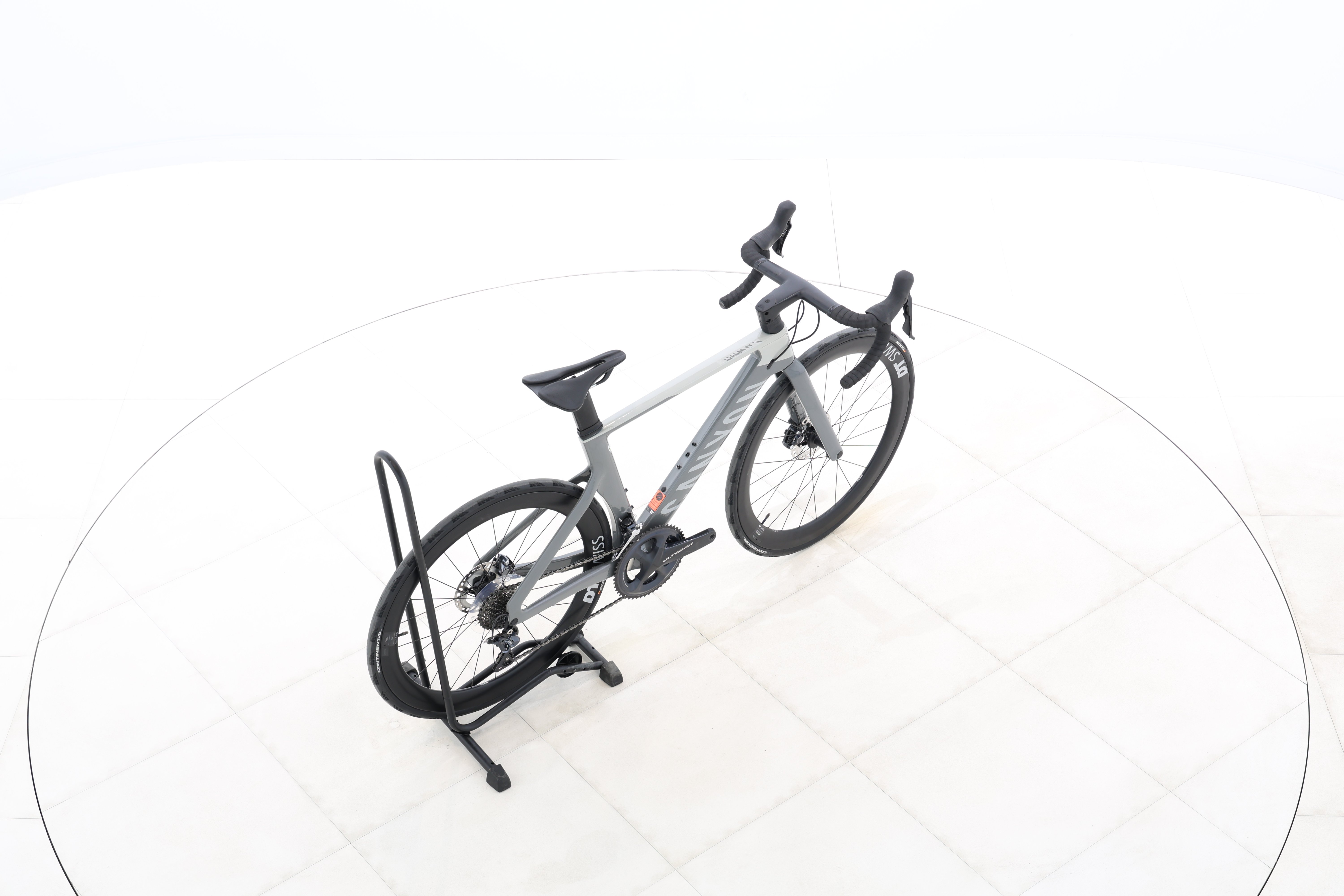 597cf3a2-dfec-46d7-96ad-19fd8980c7c0