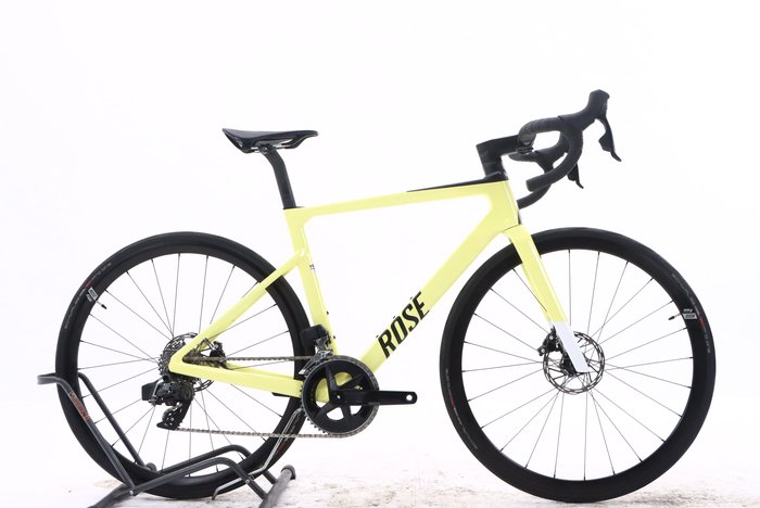 Rose XLITE 04 Rival AXS 2024